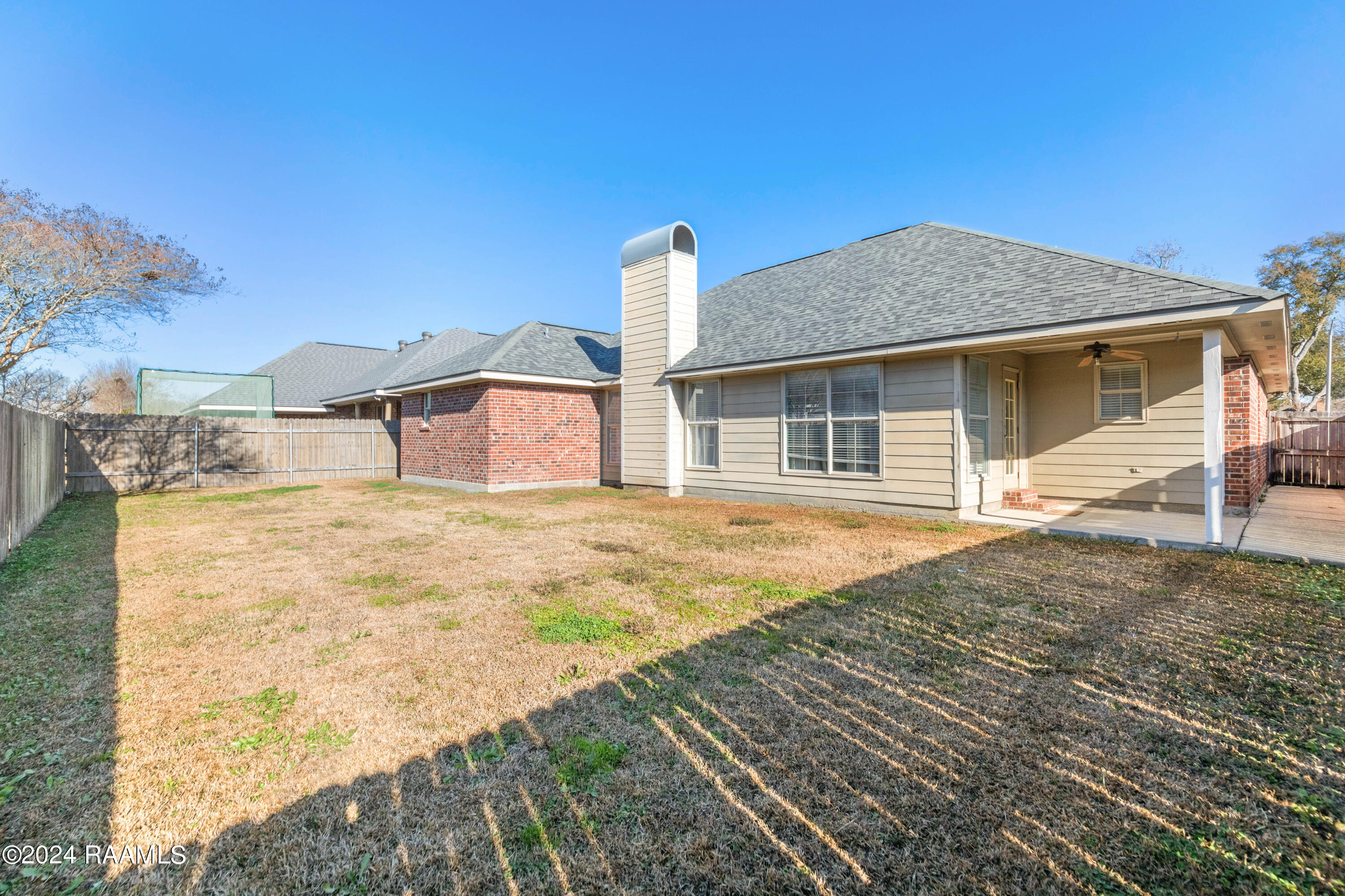 1012 Rosedown Lane Lafayette, LA 70503 - Photo 27 of 28 1012Rosedown-9
