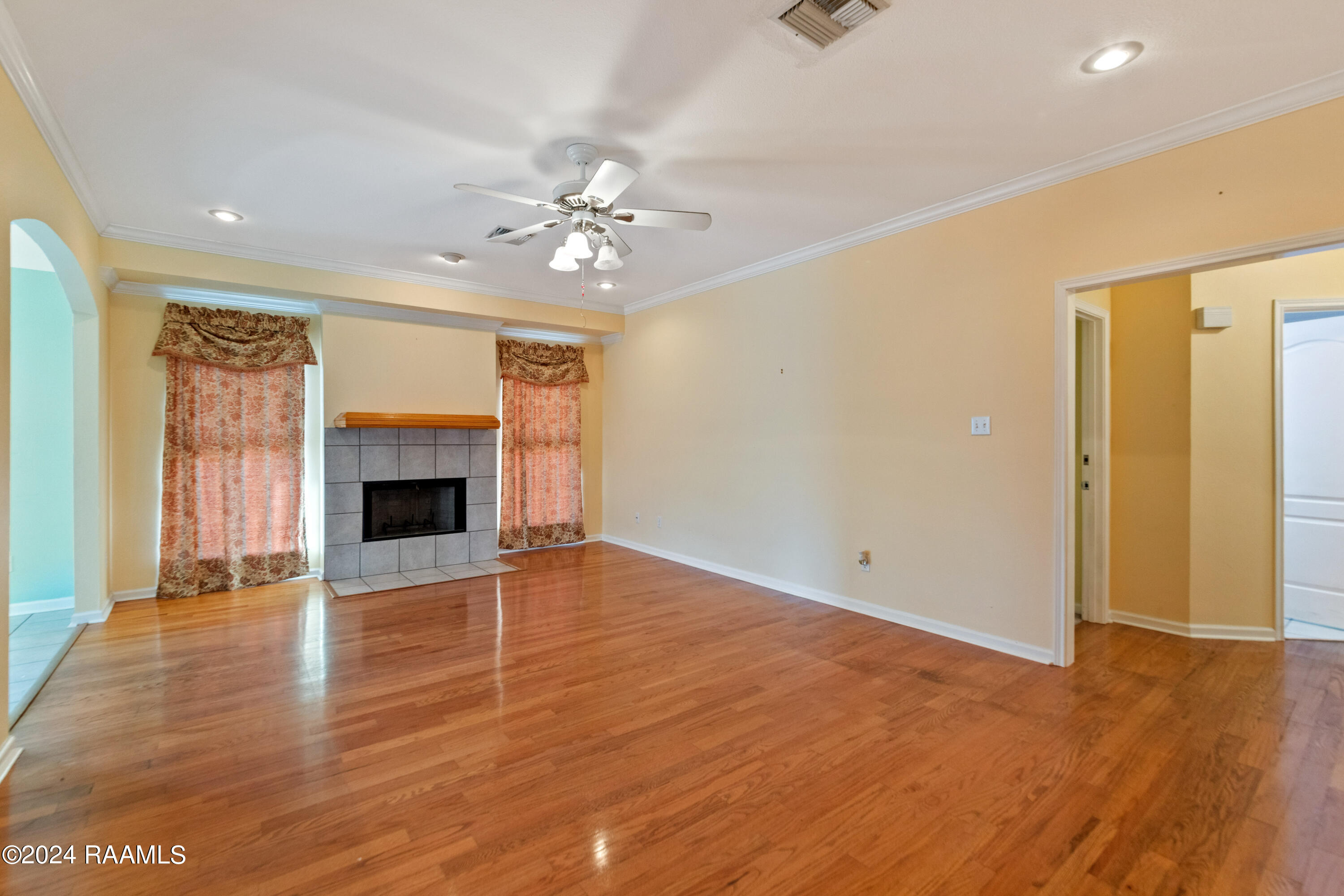 1012Rosedown-46