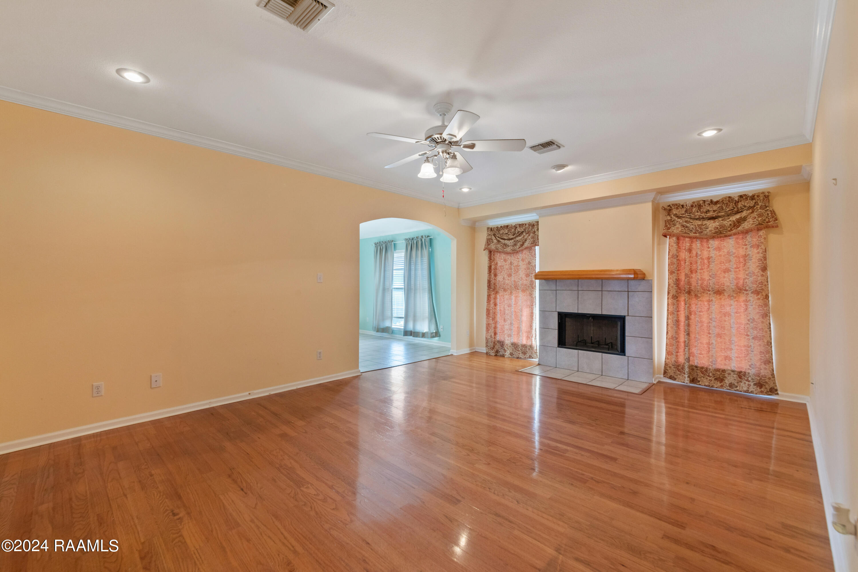 1012Rosedown-49