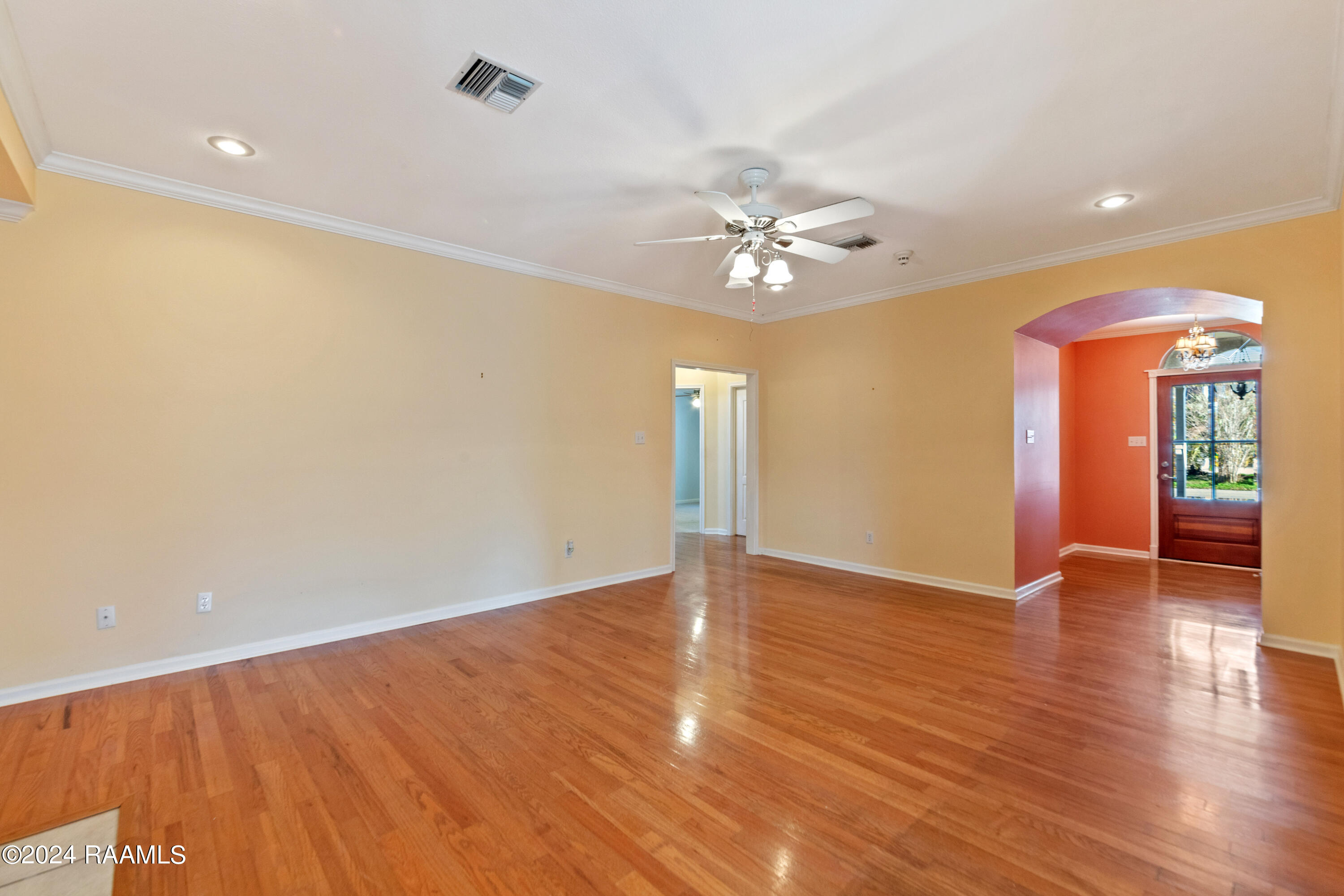 1012Rosedown-37