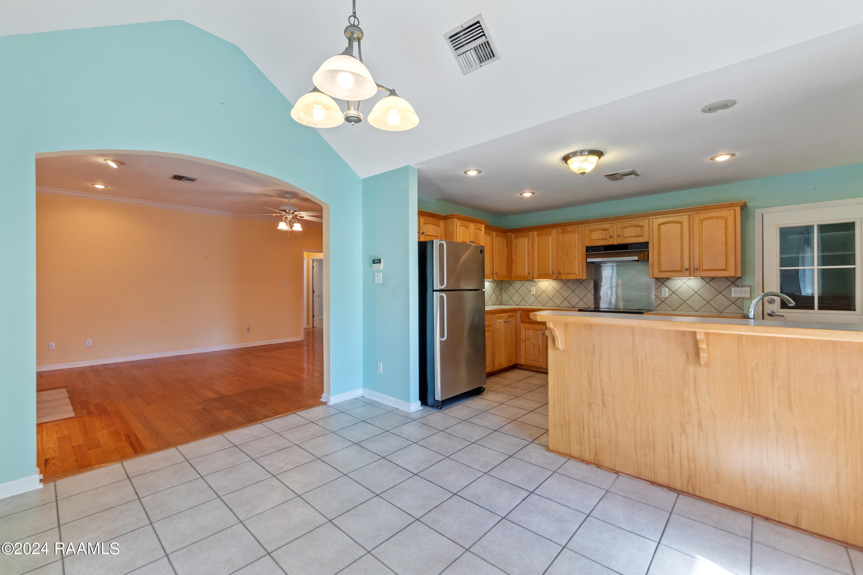 1012 Rosedown Lane Lafayette, LA 70503 - Photo 9 of 28 1012Rosedown-13