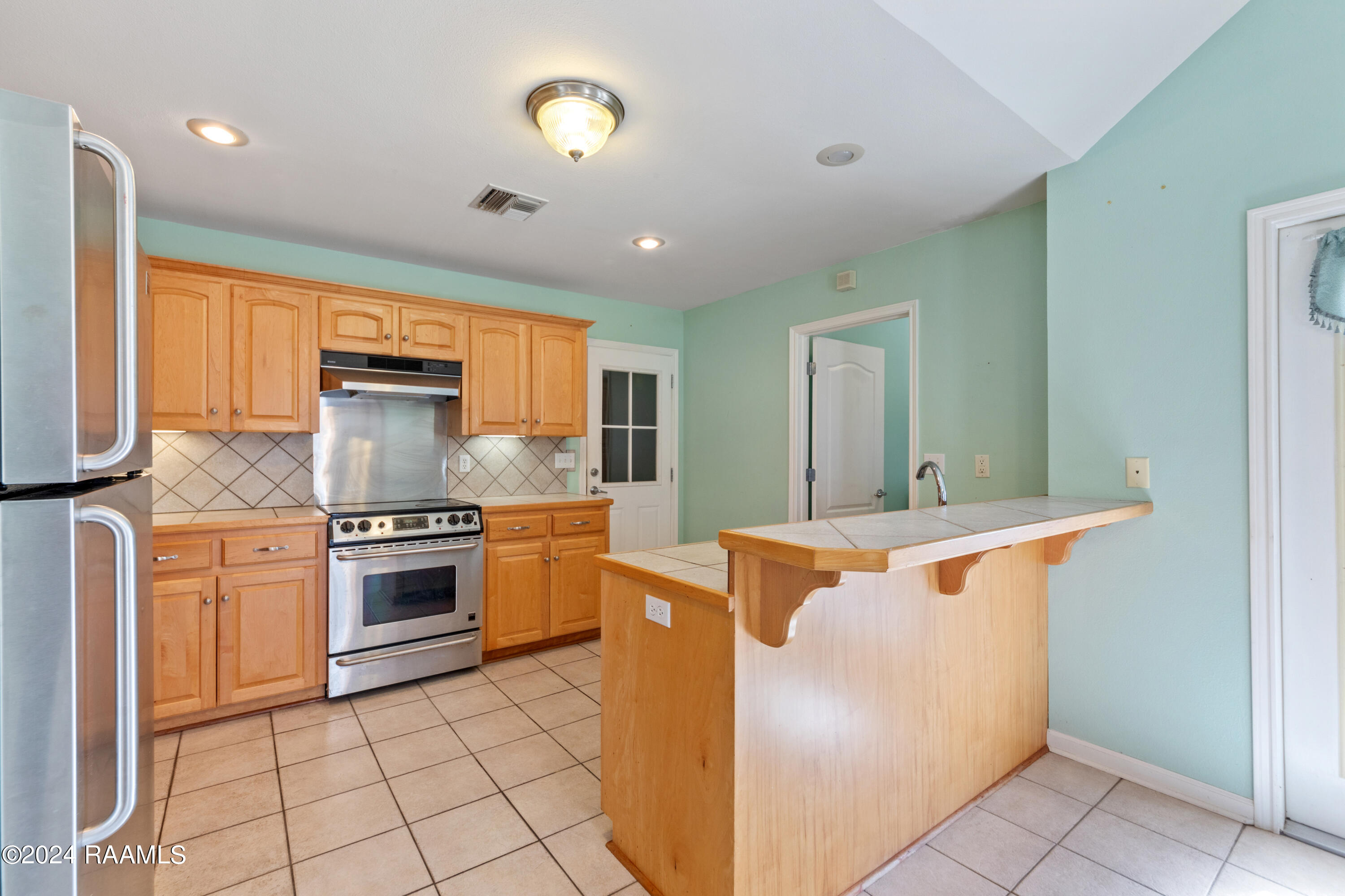1012 Rosedown Lane Lafayette, LA 70503 - Photo 10 of 28 1012Rosedown-19