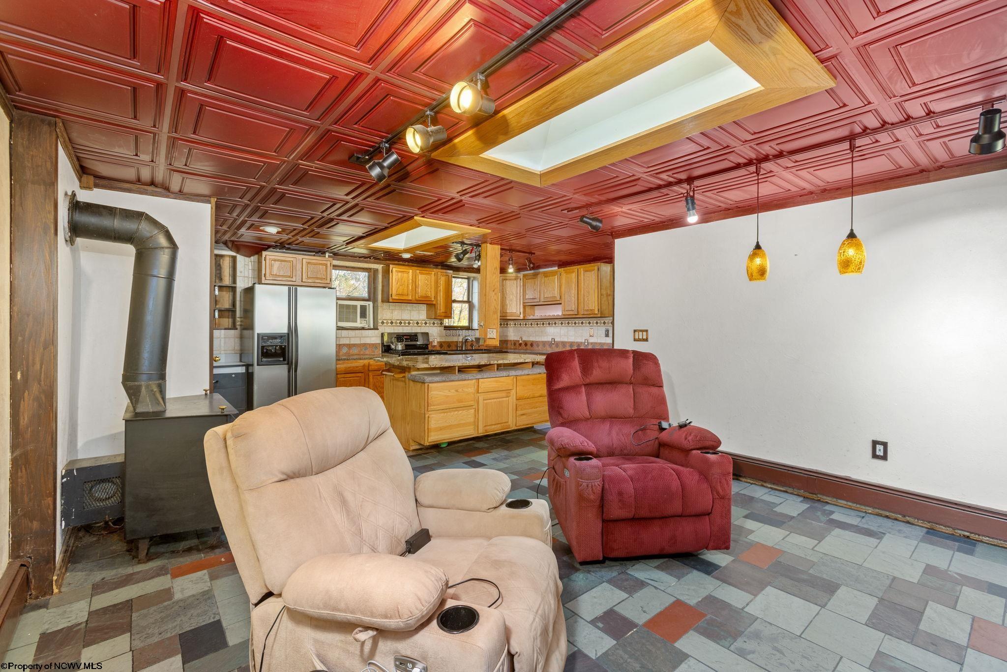 611 Mount Liberty Road Philippi, WV 26416 - Photo 15 of 47 Gallery Image 15