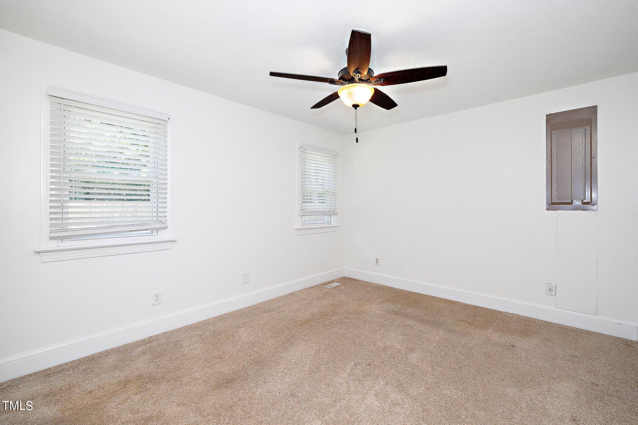 10001 Layton Ray Circle Raleigh, NC 27613 - Photo 24 of 39 24-web-or-mls-10001 Layton Ray Cir (16 o