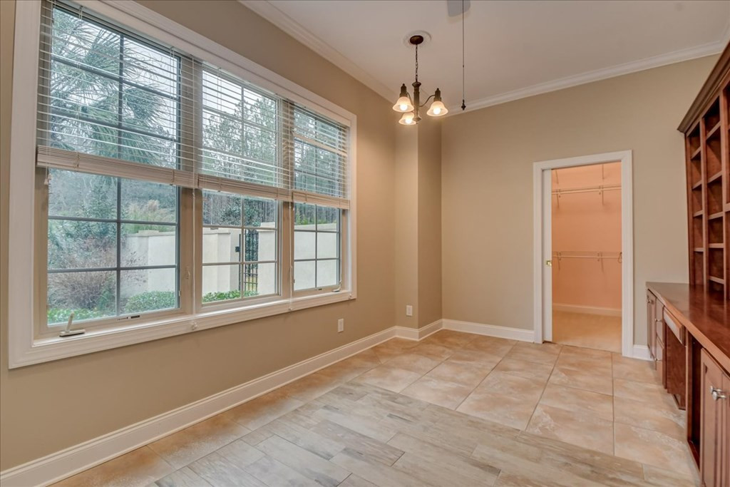 530 Trellis Court Aiken, SC 29803 - Photo 22 of 68