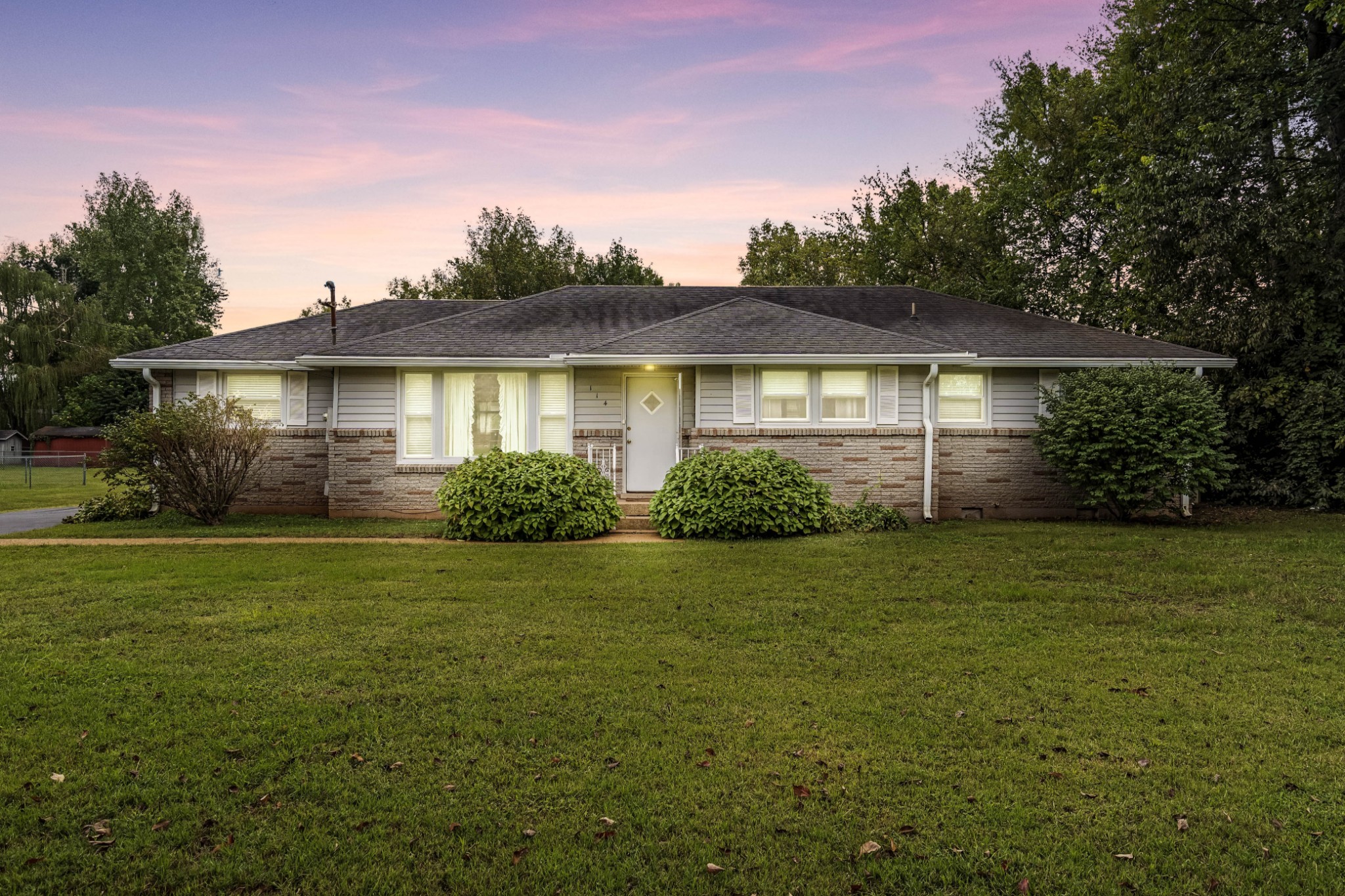 114 Avondale Drive Smyrna, TN 37167 - Photo 1 of 39 Gallery Image 1