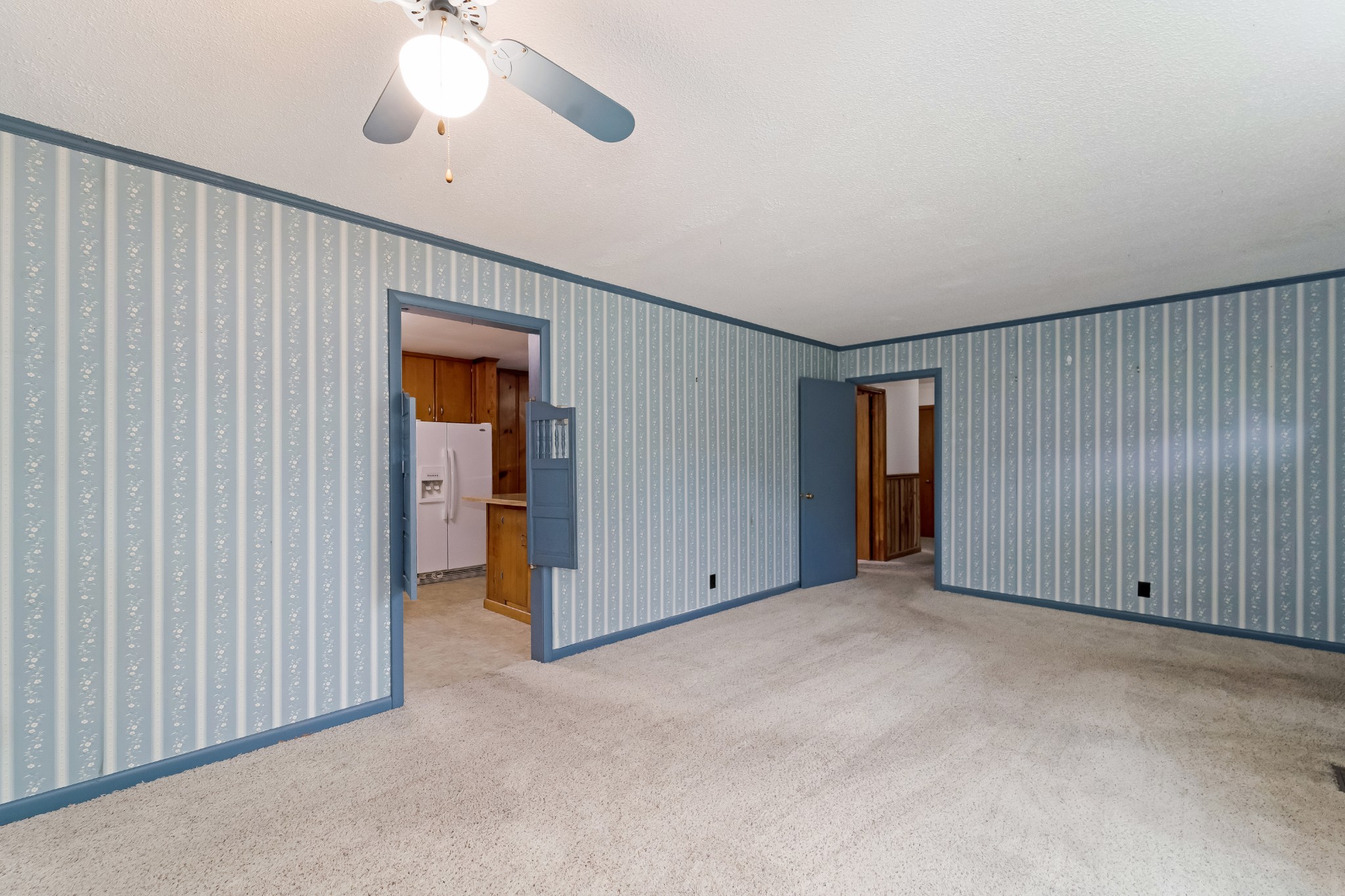 114 Avondale Drive Smyrna, TN 37167 - Photo 11 of 39 Gallery Image 11