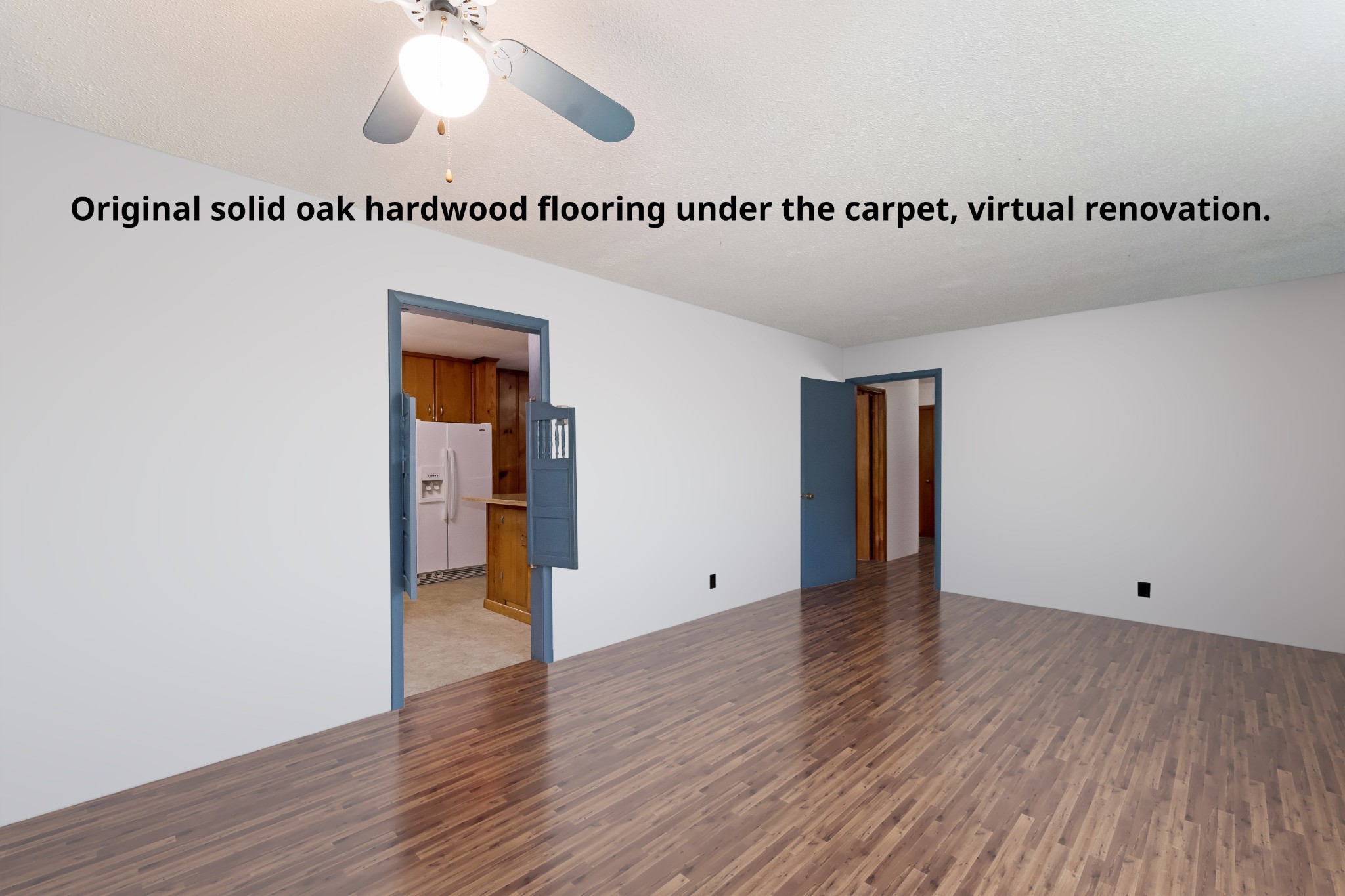 114 Avondale Drive Smyrna, TN 37167 - Photo 12 of 39 Gallery Image 12