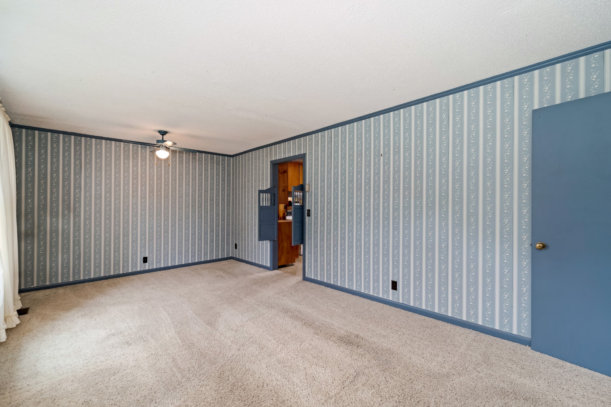 114 Avondale Drive Smyrna, TN 37167 - Photo 13 of 39 Gallery Image 13