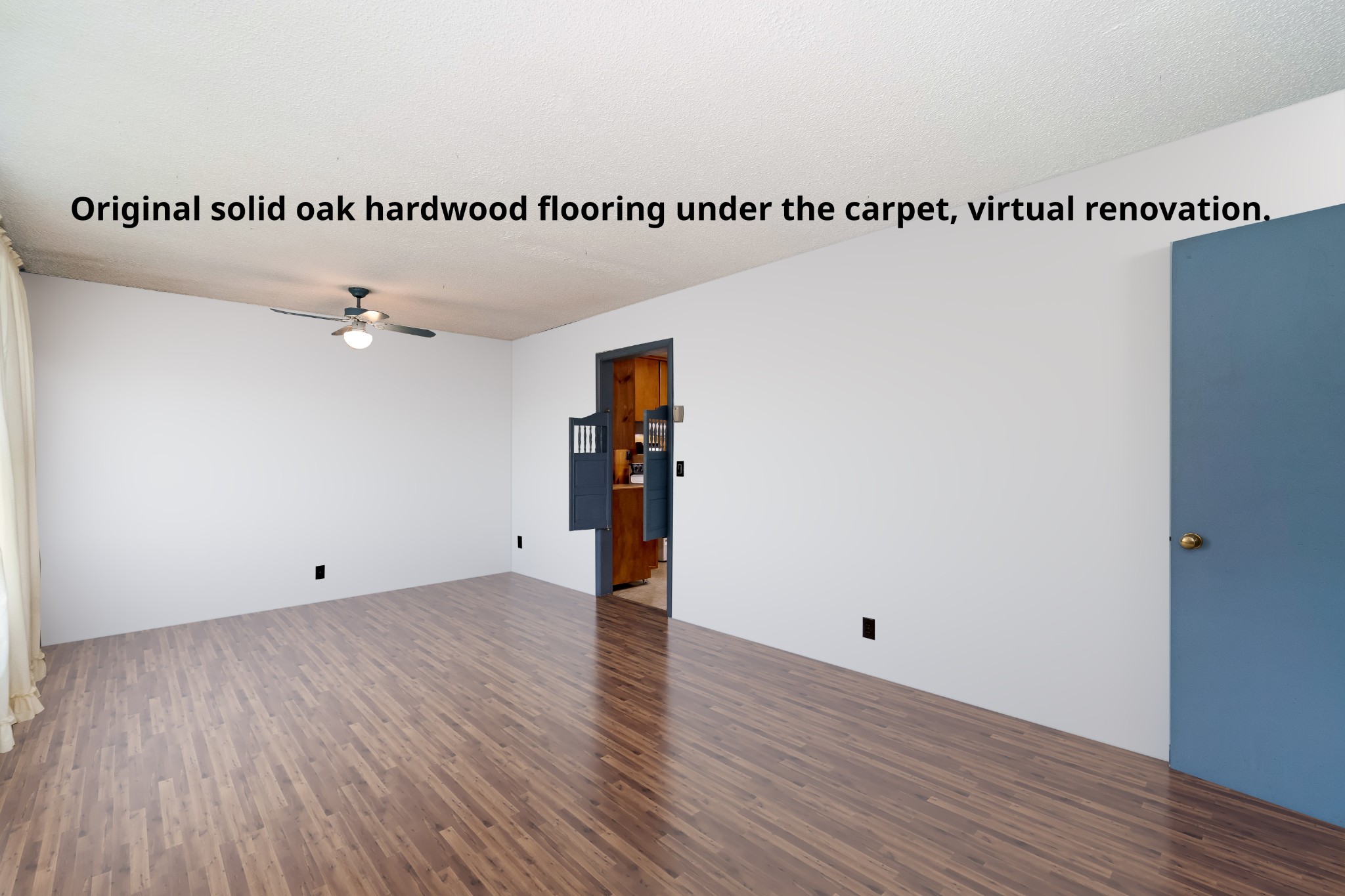 114 Avondale Drive Smyrna, TN 37167 - Photo 14 of 39 Gallery Image 14