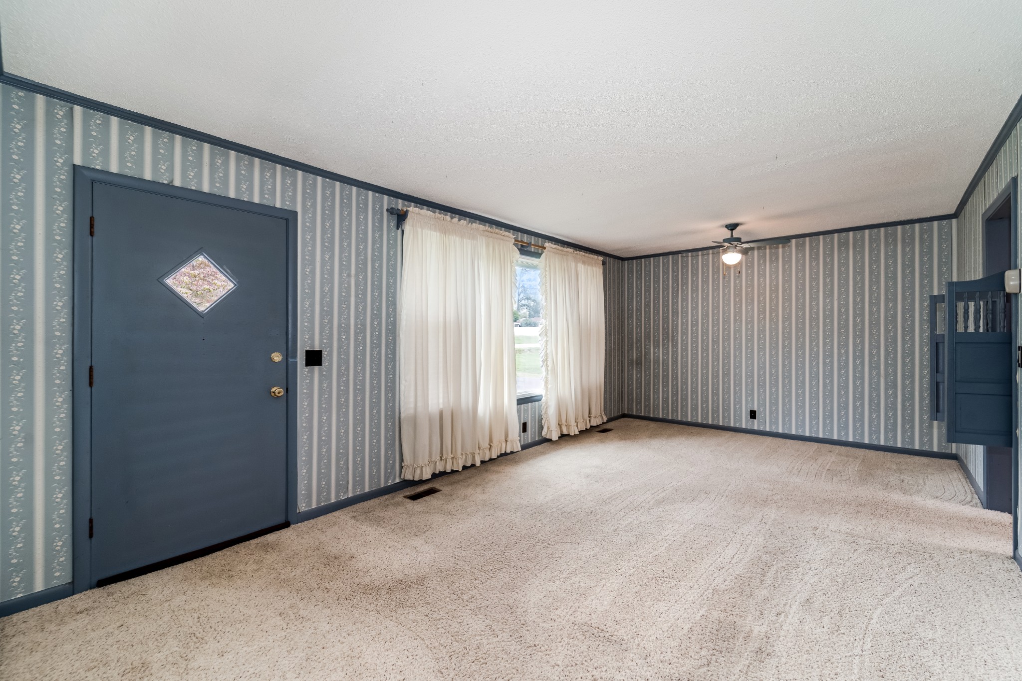 114 Avondale Drive Smyrna, TN 37167 - Photo 17 of 39 Gallery Image 17