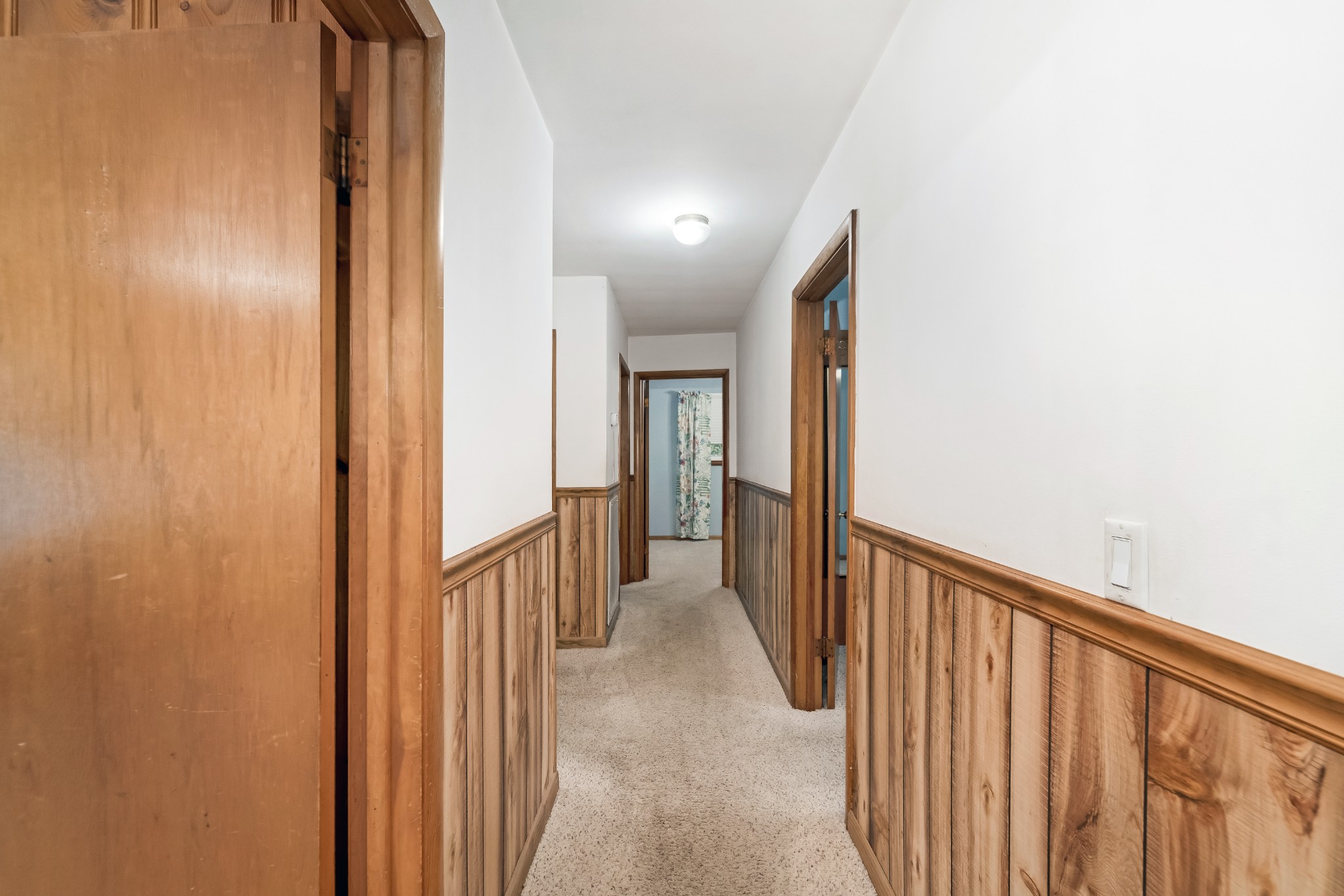 114 Avondale Drive Smyrna, TN 37167 - Photo 19 of 39 Gallery Image 19