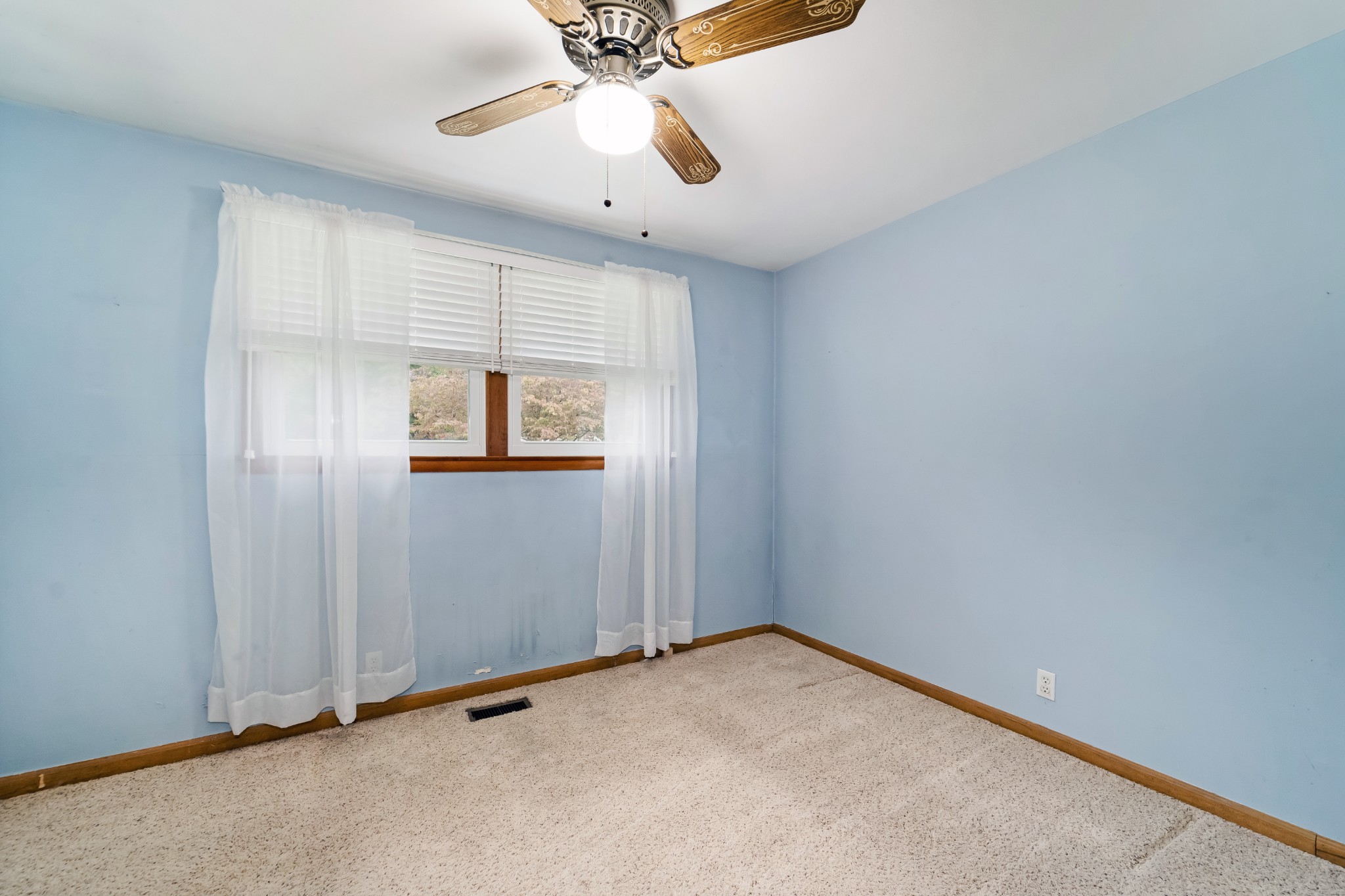 114 Avondale Drive Smyrna, TN 37167 - Photo 20 of 39 Gallery Image 20