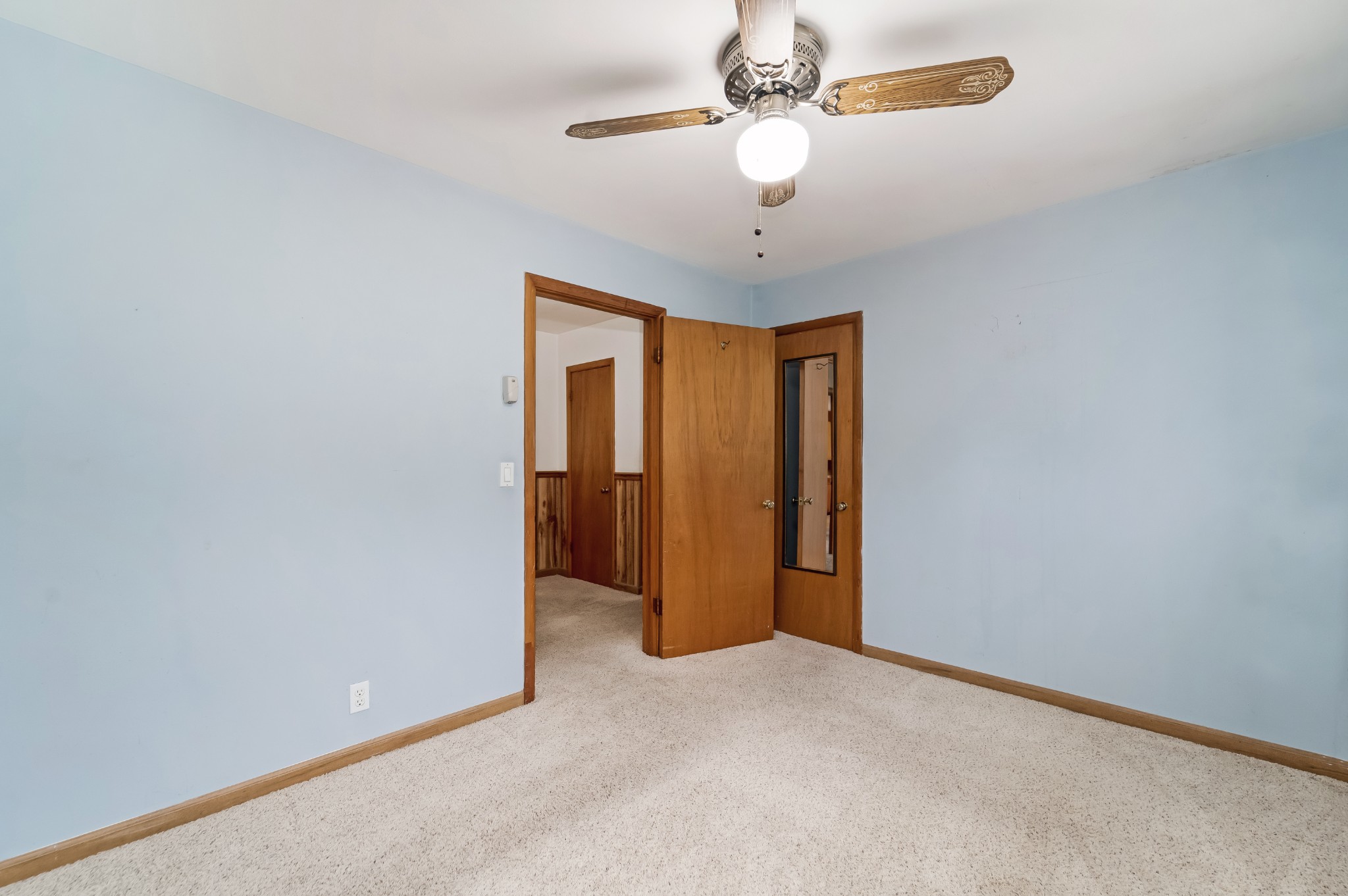 114 Avondale Drive Smyrna, TN 37167 - Photo 21 of 39 Gallery Image 21