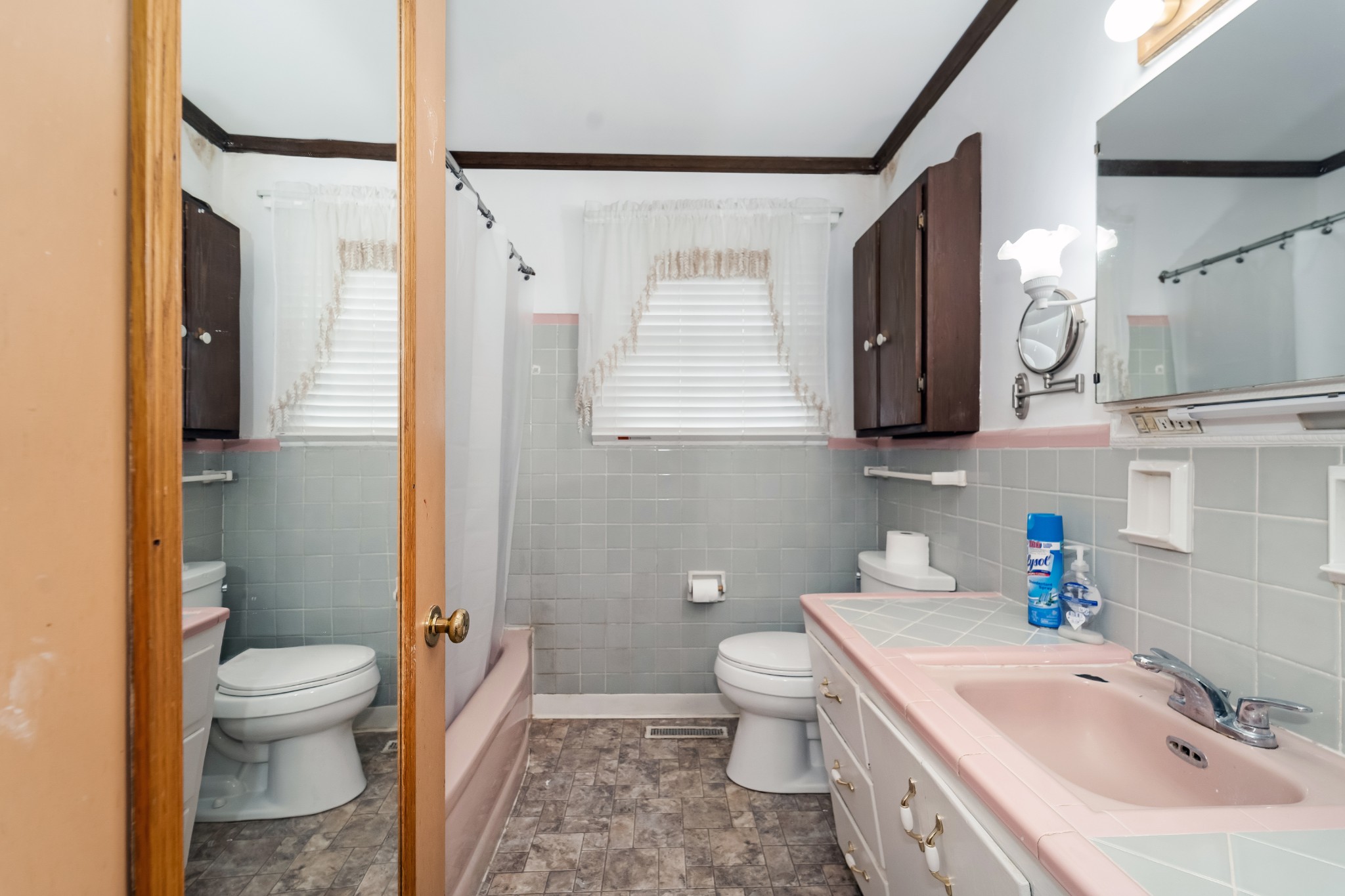 114 Avondale Drive Smyrna, TN 37167 - Photo 22 of 39 Gallery Image 22