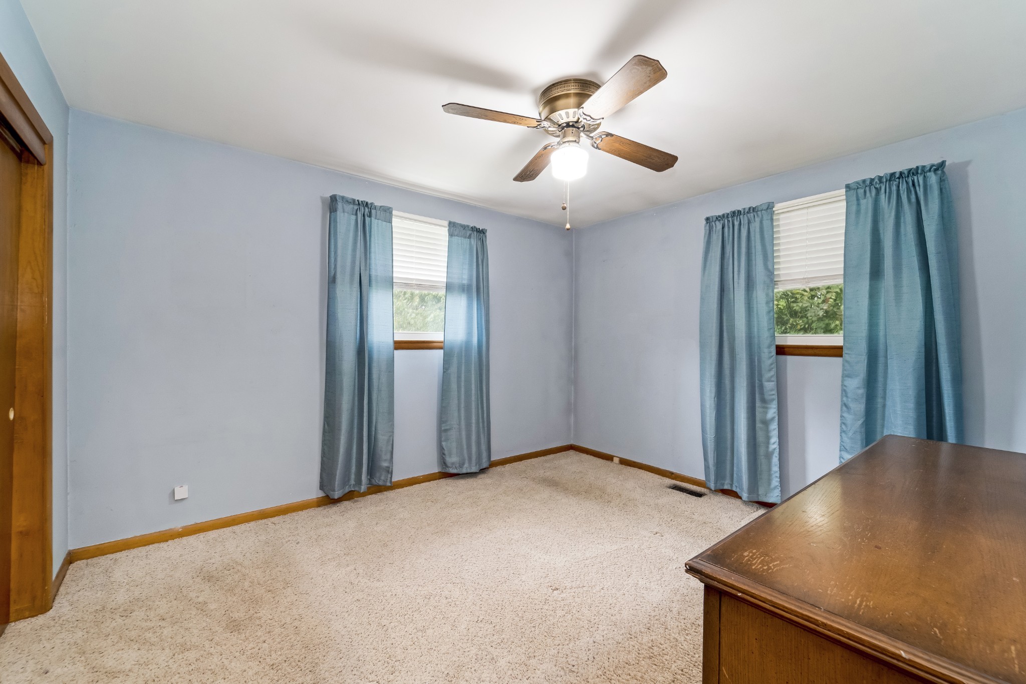 114 Avondale Drive Smyrna, TN 37167 - Photo 23 of 39 Gallery Image 23