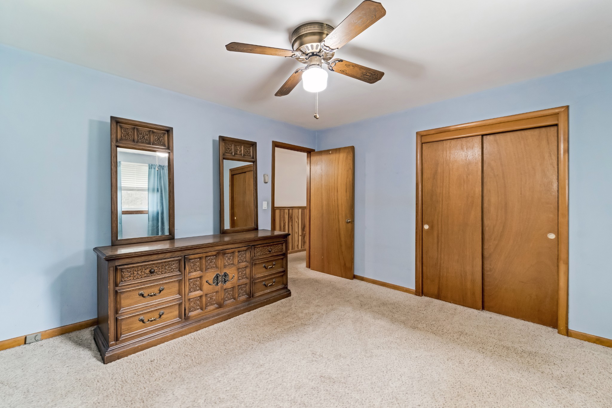 114 Avondale Drive Smyrna, TN 37167 - Photo 24 of 39 Gallery Image 24