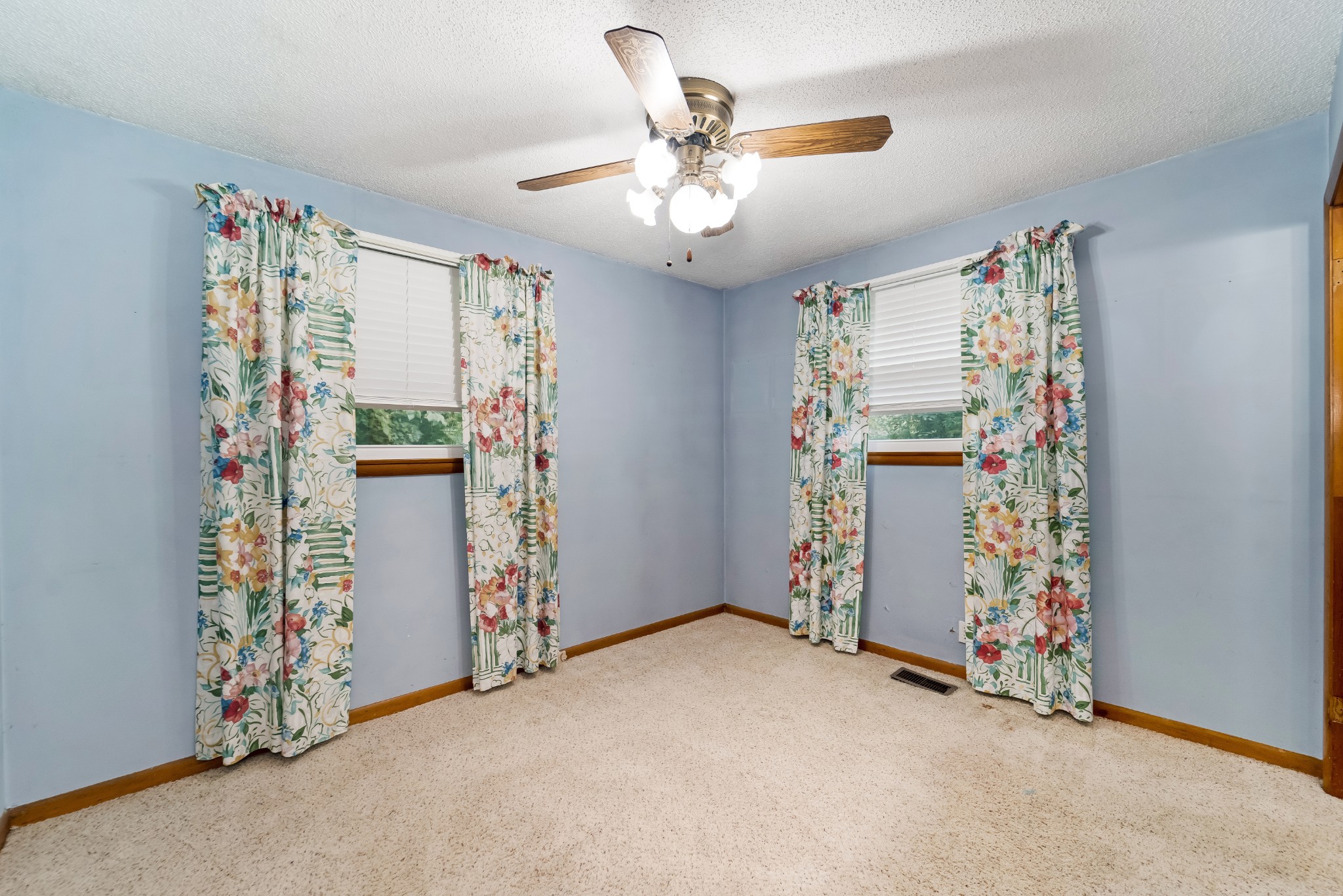 114 Avondale Drive Smyrna, TN 37167 - Photo 25 of 39 Gallery Image 25