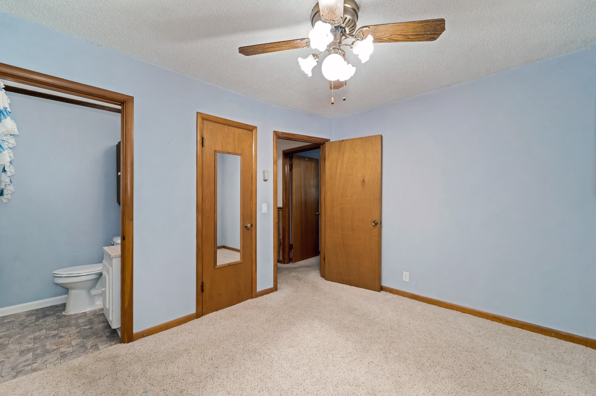 114 Avondale Drive Smyrna, TN 37167 - Photo 26 of 39 Gallery Image 26