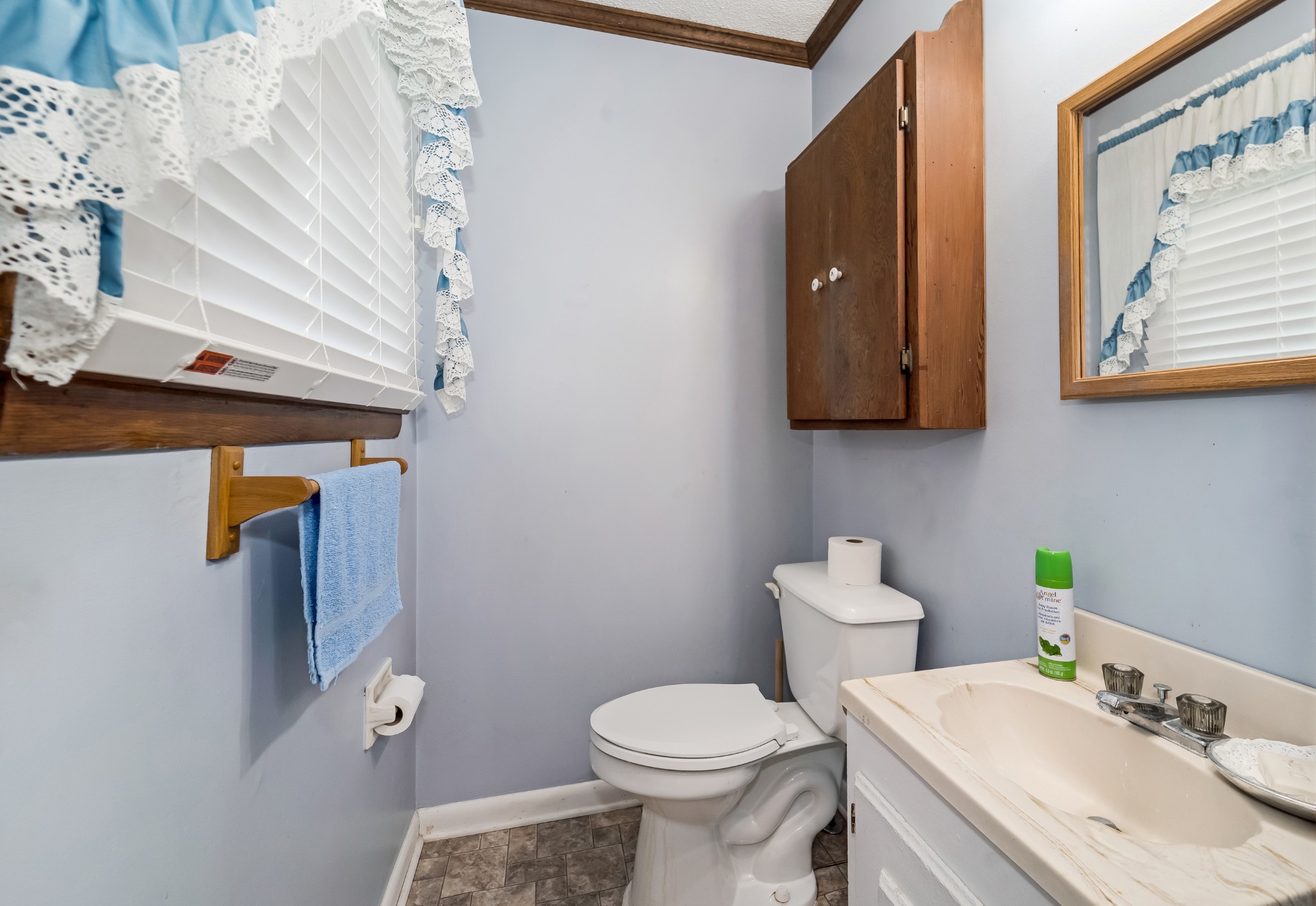114 Avondale Drive Smyrna, TN 37167 - Photo 27 of 39 Gallery Image 27