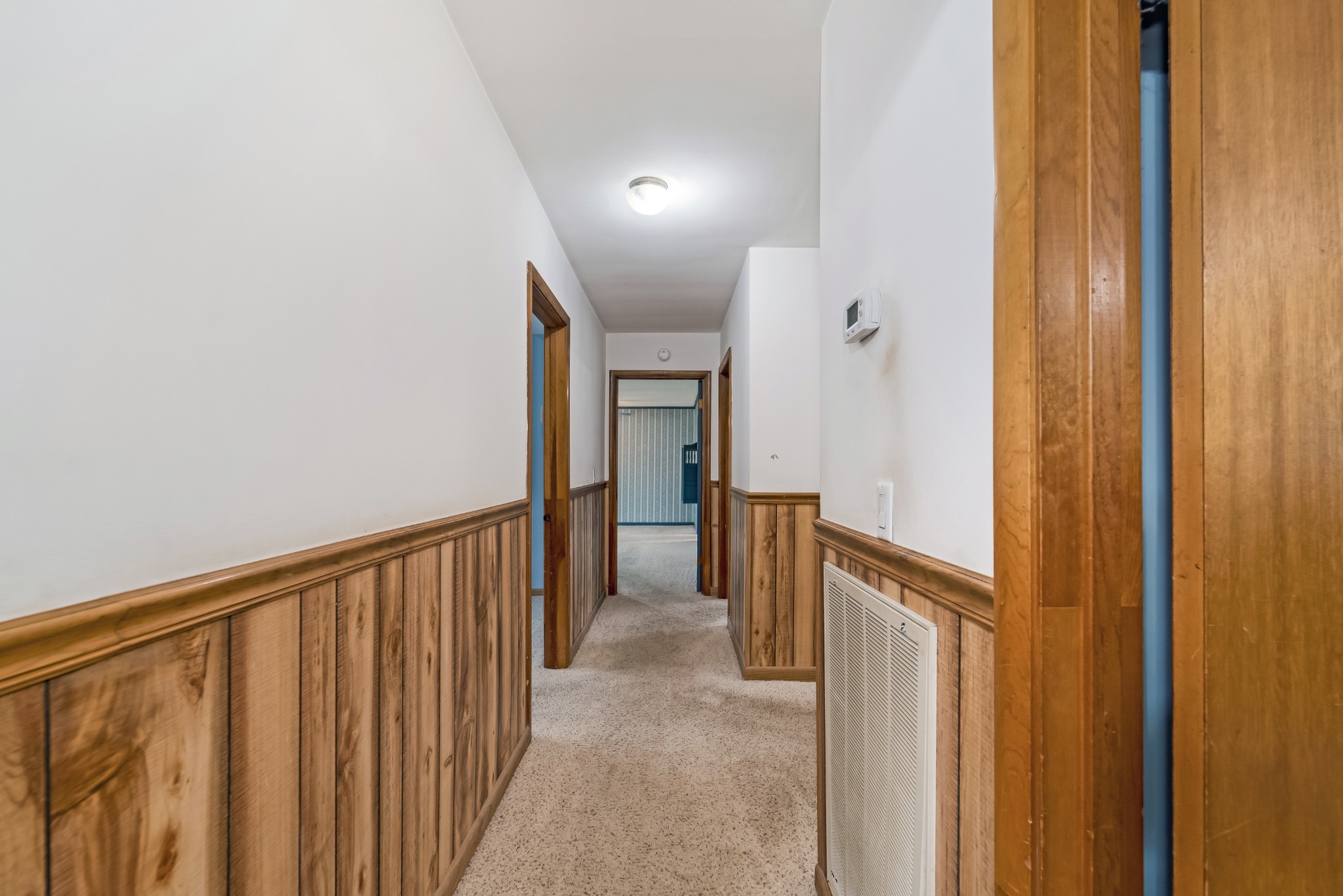 114 Avondale Drive Smyrna, TN 37167 - Photo 28 of 39 Gallery Image 28