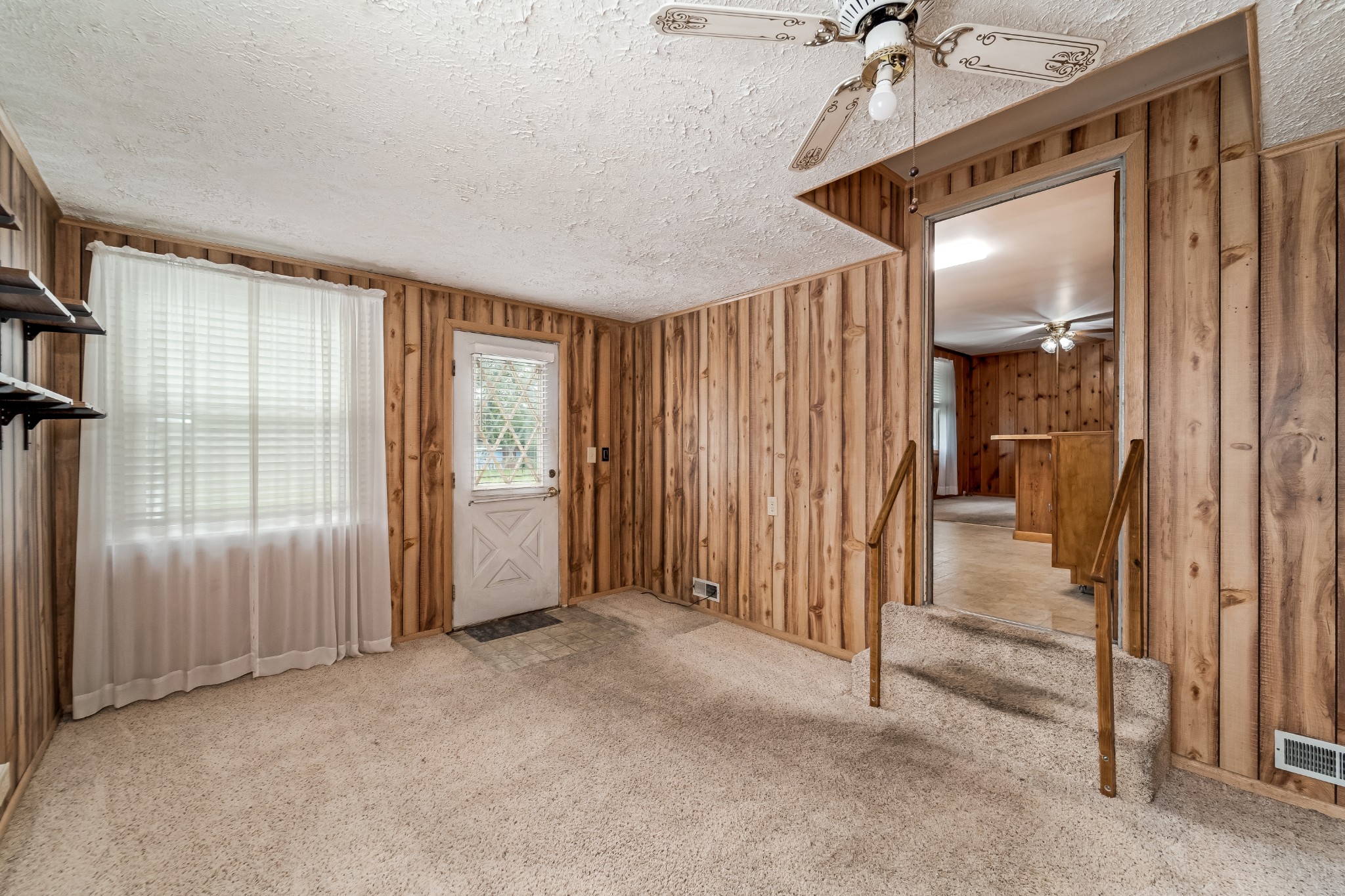 114 Avondale Drive Smyrna, TN 37167 - Photo 29 of 39 Gallery Image 29