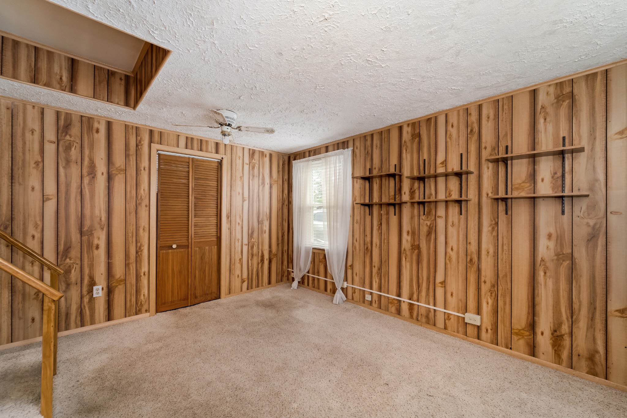 114 Avondale Drive Smyrna, TN 37167 - Photo 30 of 39 Gallery Image 30