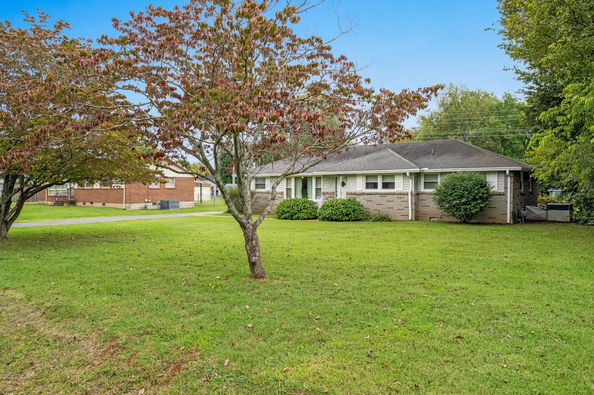 114 Avondale Drive Smyrna, TN 37167 - Photo 3 of 39 Gallery Image 3
