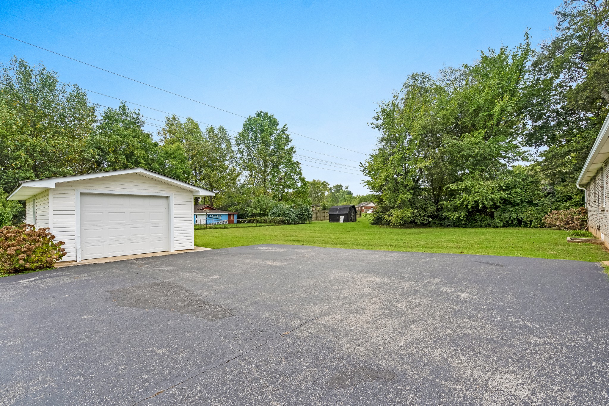 114 Avondale Drive Smyrna, TN 37167 - Photo 34 of 39 Gallery Image 34