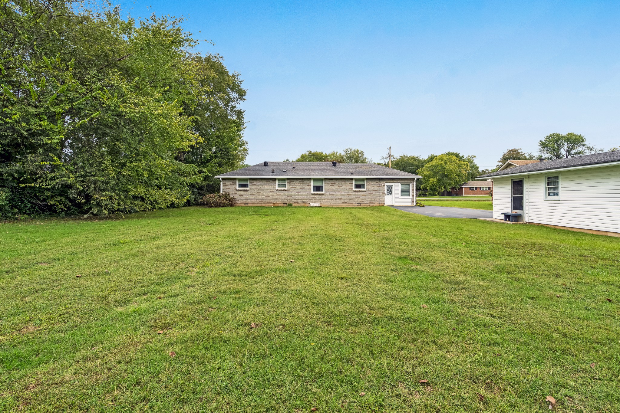 114 Avondale Drive Smyrna, TN 37167 - Photo 35 of 39 Gallery Image 35