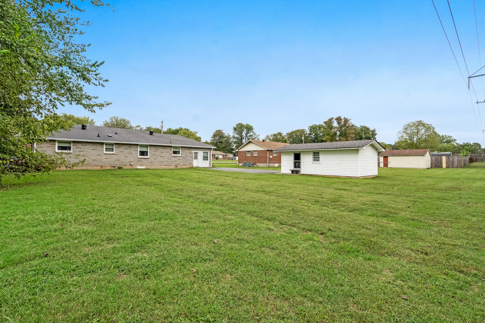 114 Avondale Drive Smyrna, TN 37167 - Photo 36 of 39 Gallery Image 36