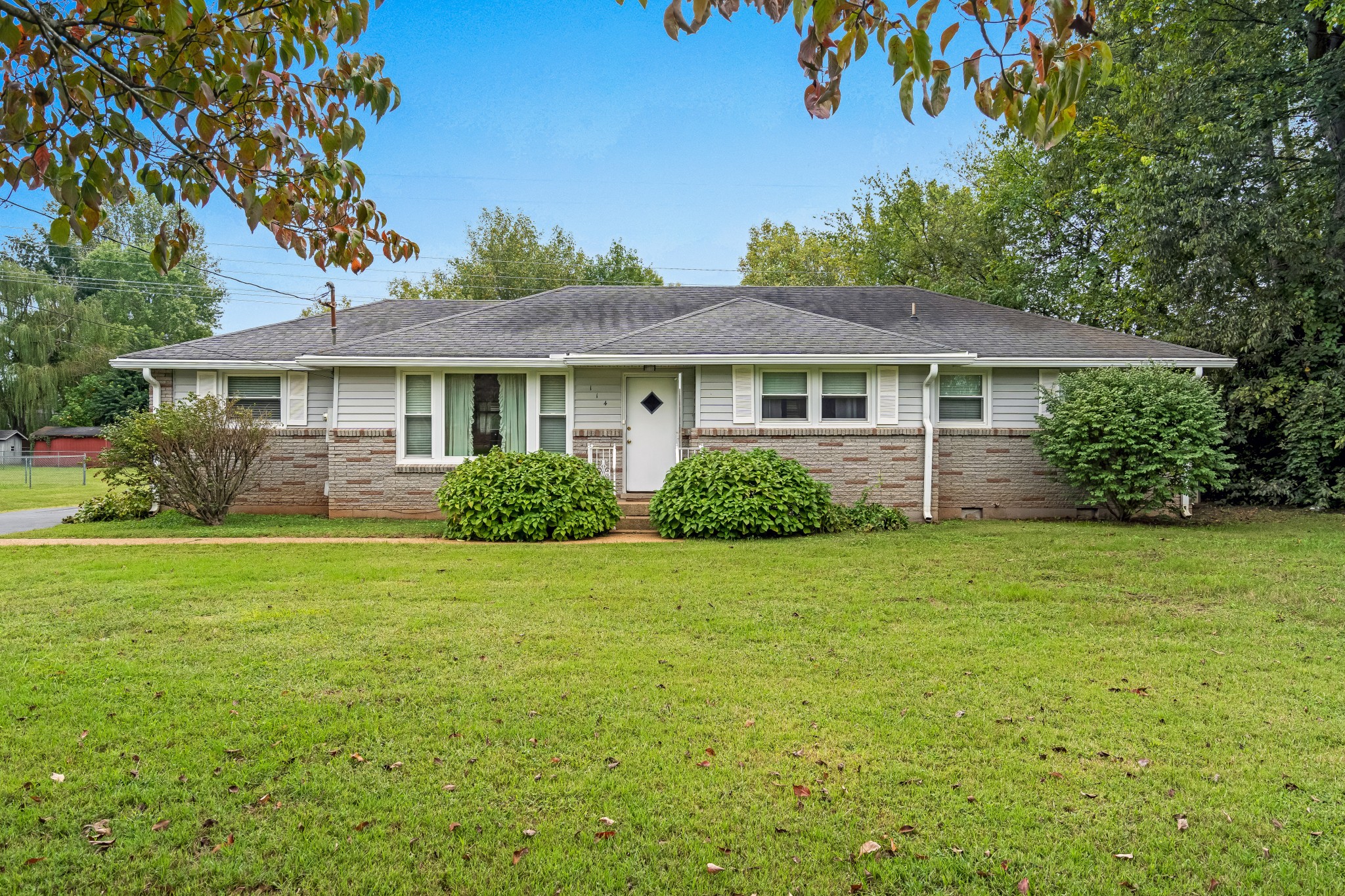 114 Avondale Drive Smyrna, TN 37167 - Photo 38 of 39 Gallery Image 38