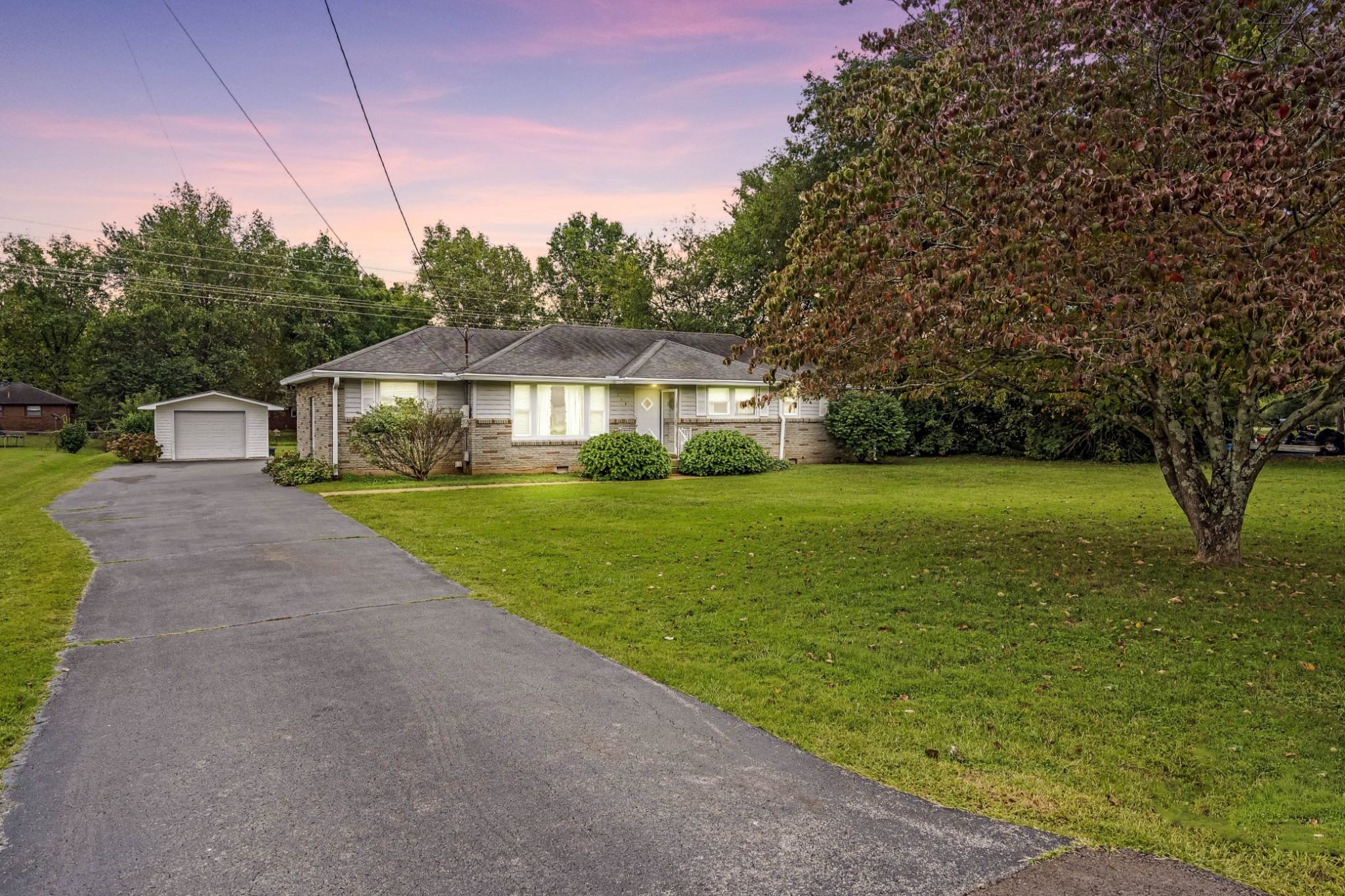 114 Avondale Drive Smyrna, TN 37167 - Photo 39 of 39 Gallery Image 39