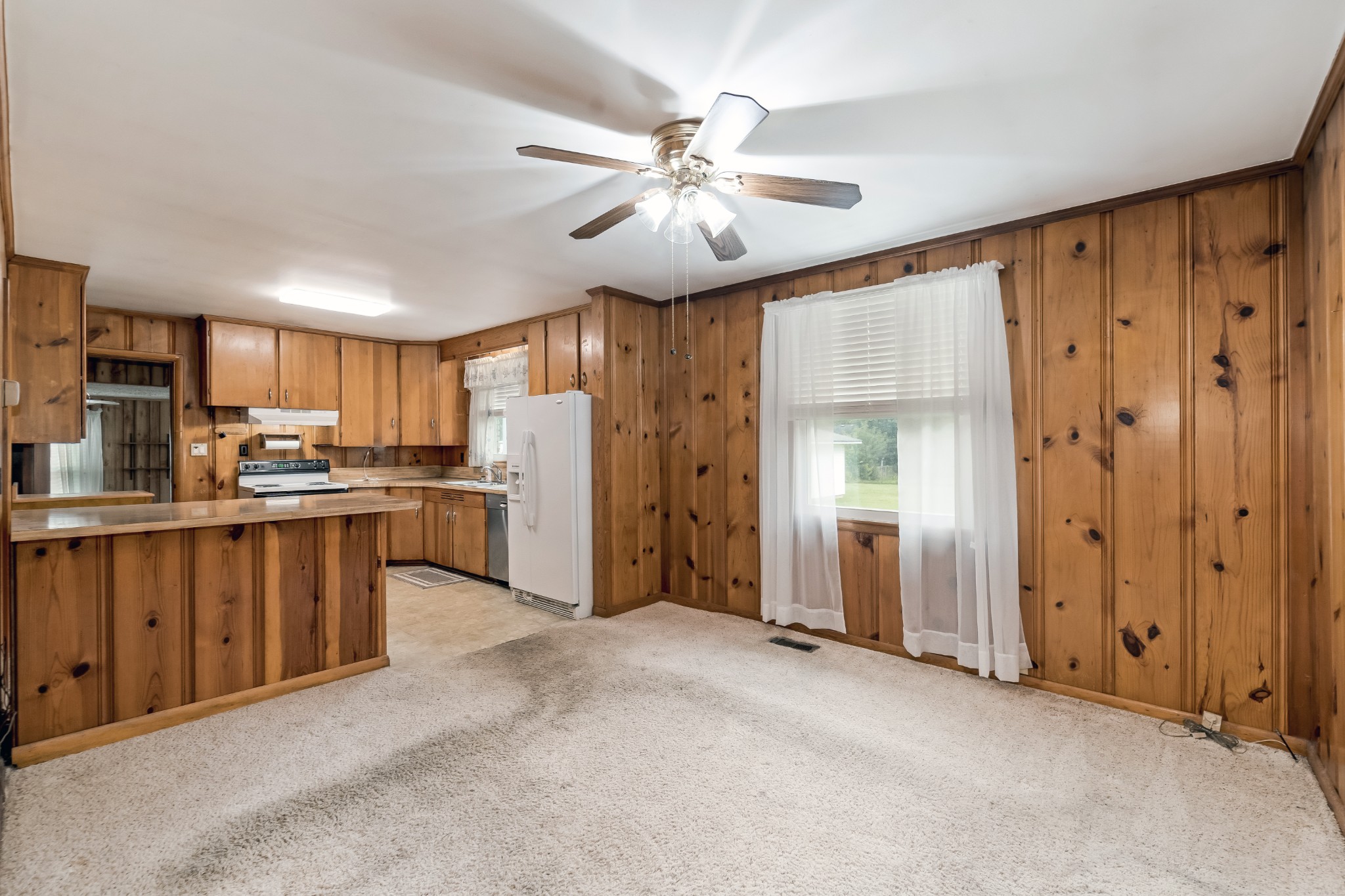 114 Avondale Drive Smyrna, TN 37167 - Photo 4 of 39 Gallery Image 4