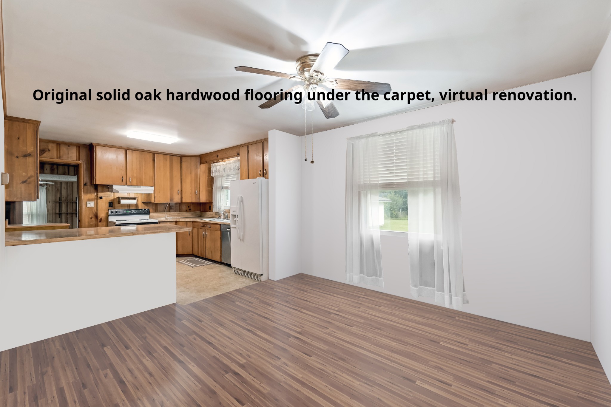 114 Avondale Drive Smyrna, TN 37167 - Photo 5 of 39 Gallery Image 5