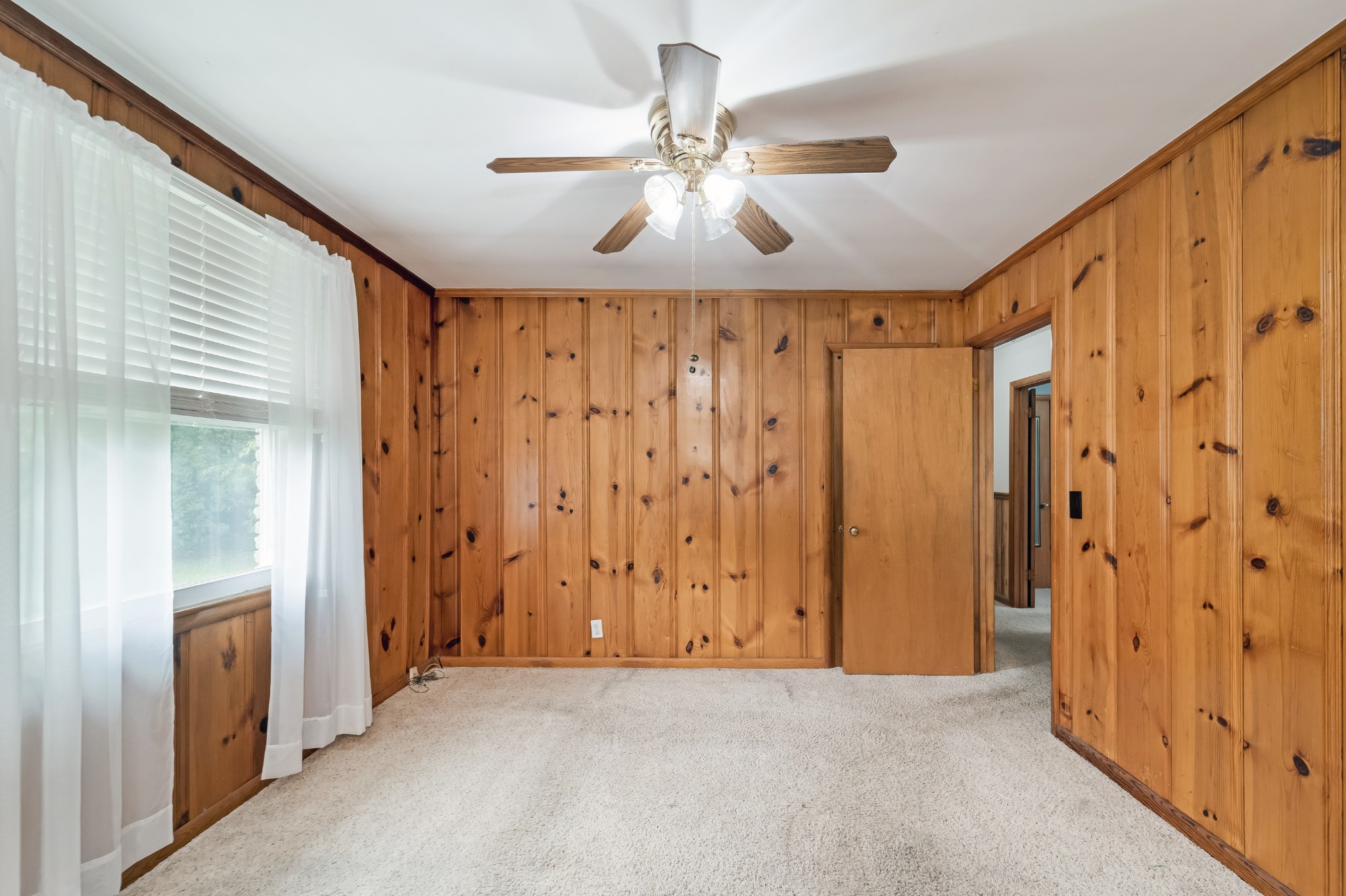 114 Avondale Drive Smyrna, TN 37167 - Photo 9 of 39 Gallery Image 9