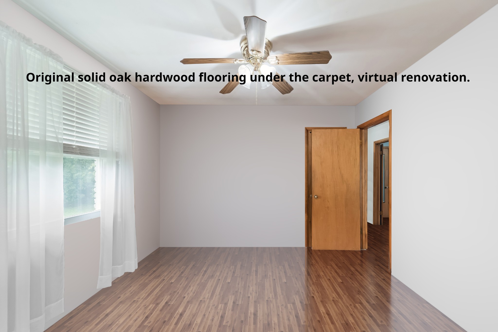 114 Avondale Drive Smyrna, TN 37167 - Photo 10 of 39 Gallery Image 10