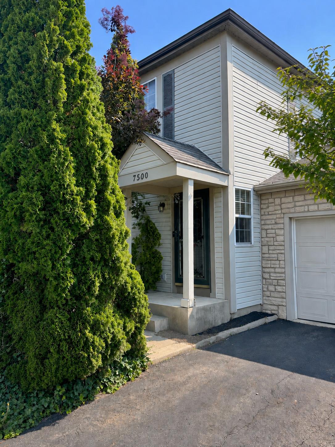 7500 Call Road, Unit 110F Blacklick, OH 43004 - Photo 1 of 16