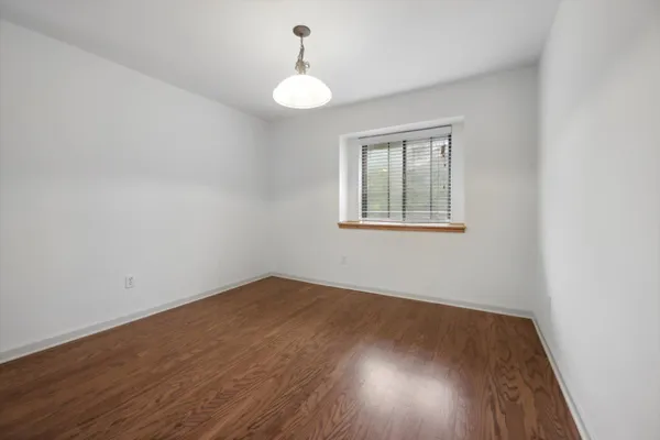 $224,000 | 1824 Crossflower Cove, Unit 94, Germantown, TN 38138