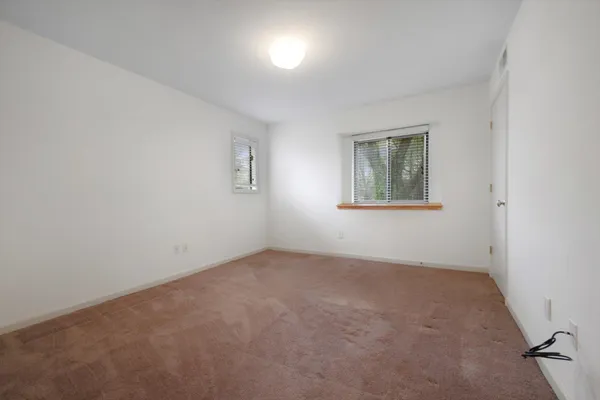 $224,000 | 1824 Crossflower Cove, Unit 94, Germantown, TN 38138