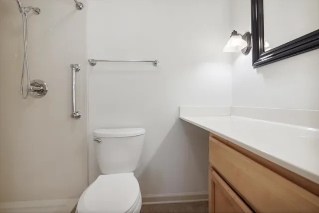 $229,000 | 1824 Crossflower Cove, Unit 94, Germantown, TN 38138