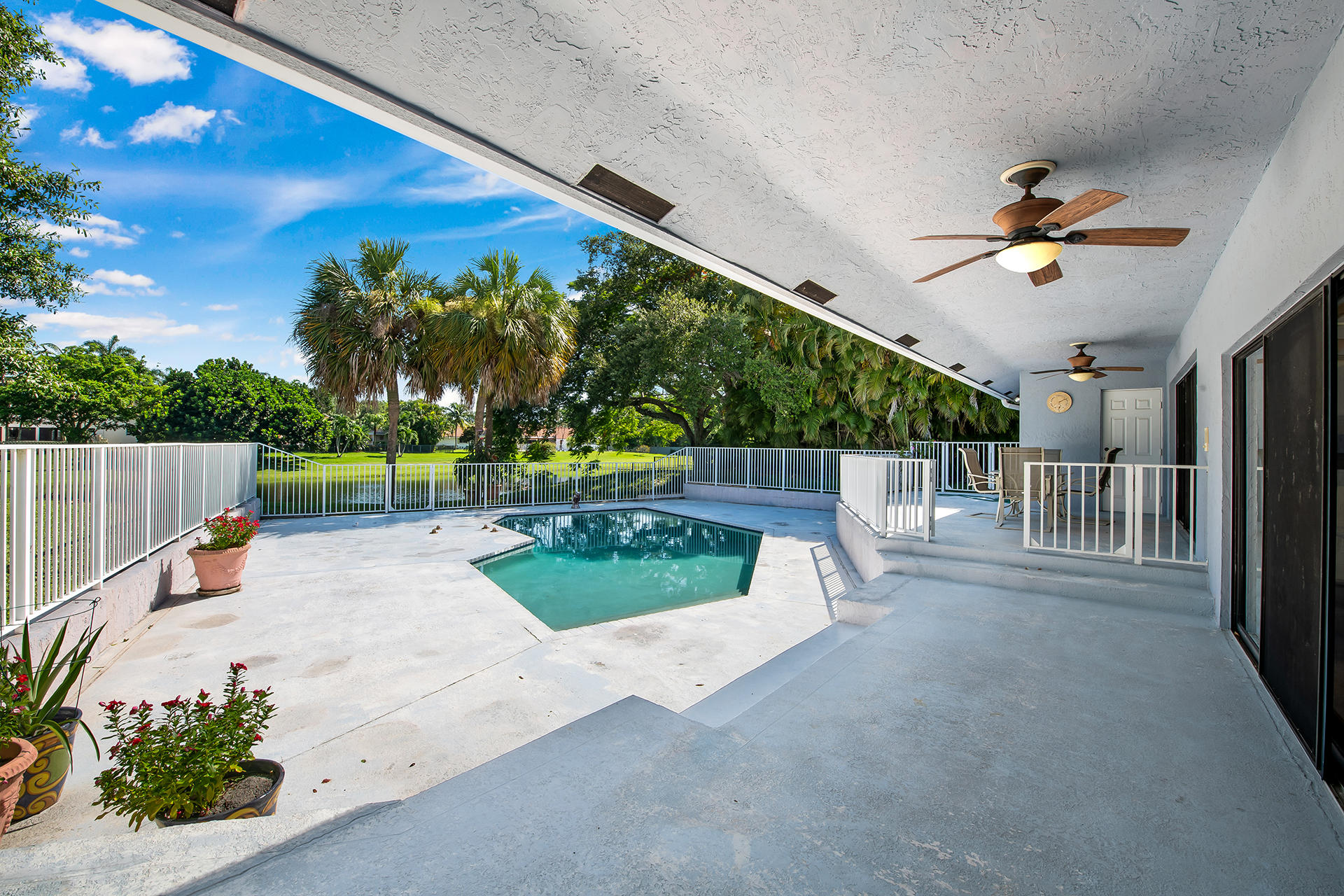 1981 Northwest 25th Street Boca Raton, FL 33431 - Photo 15 of 42 DSC_0457