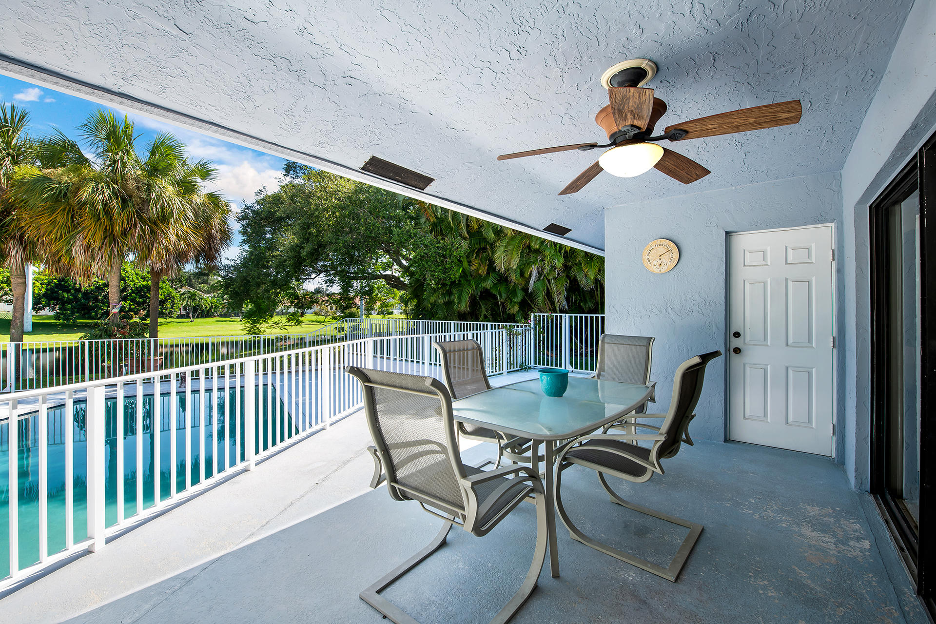 1981 Northwest 25th Street Boca Raton, FL 33431 - Photo 16 of 42 DSC_0472