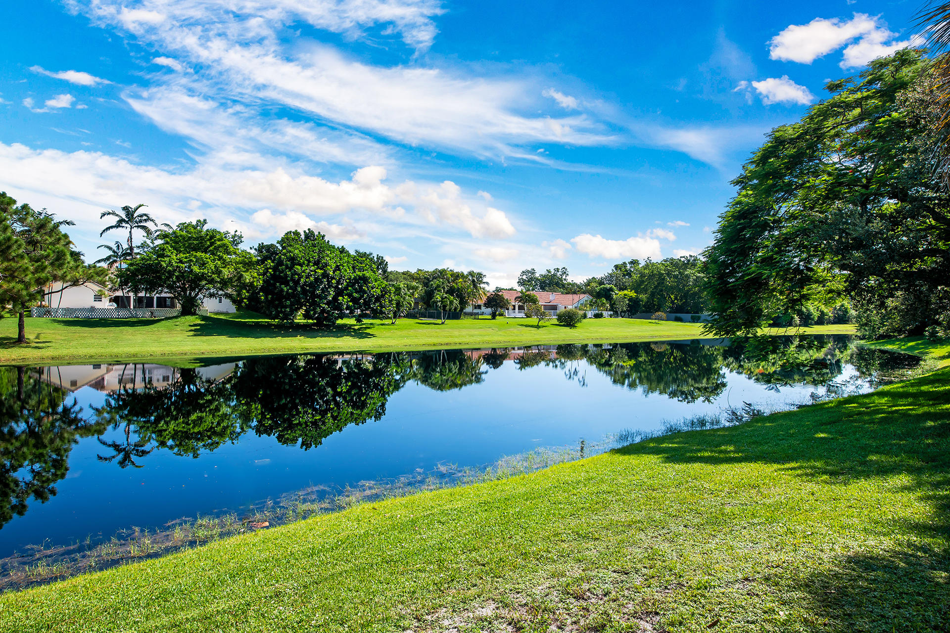 1981 Northwest 25th Street Boca Raton, FL 33431 - Photo 18 of 42 DSC_0513