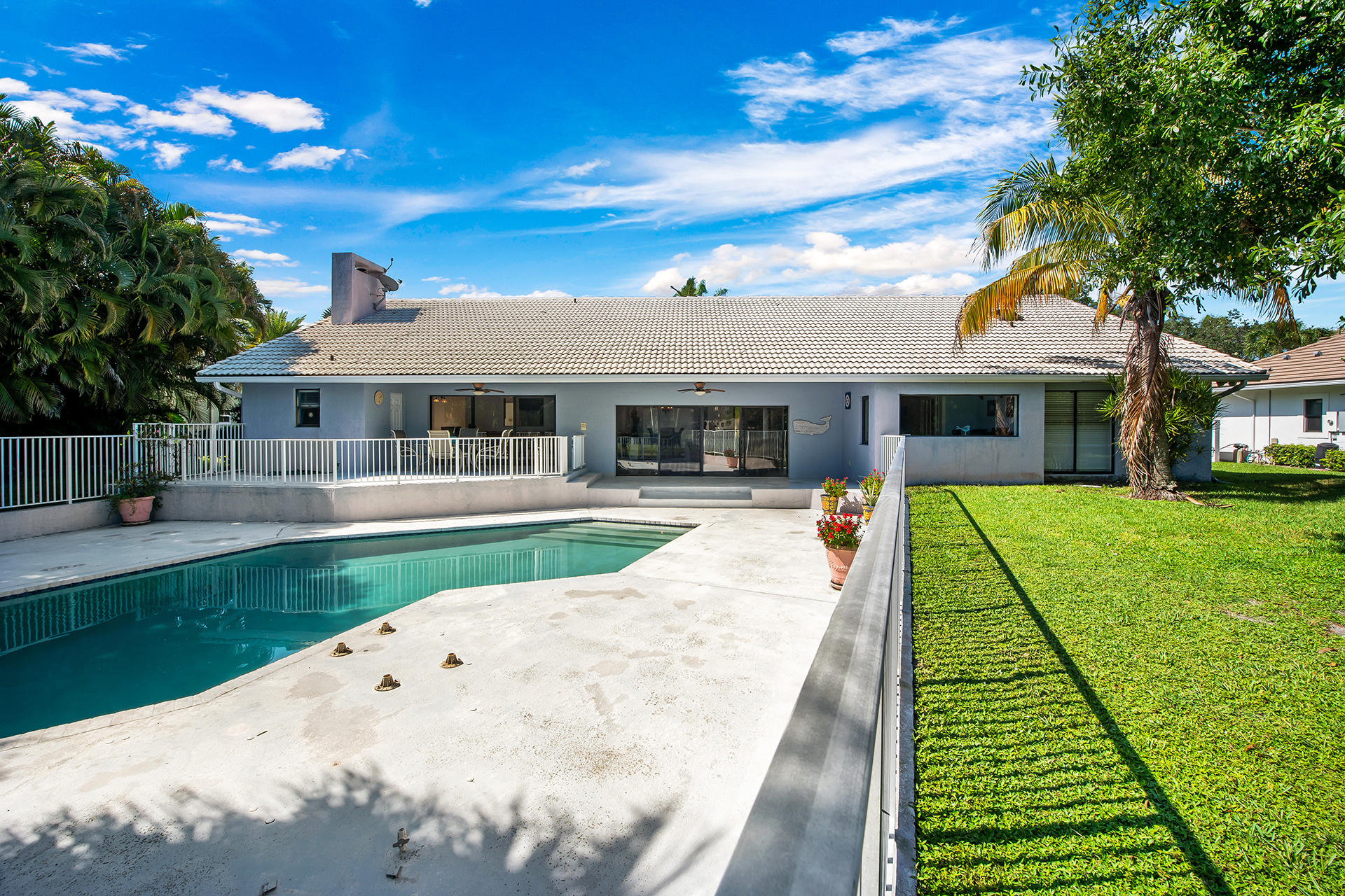 1981 Northwest 25th Street Boca Raton, FL 33431 - Photo 19 of 42 DSC_0516