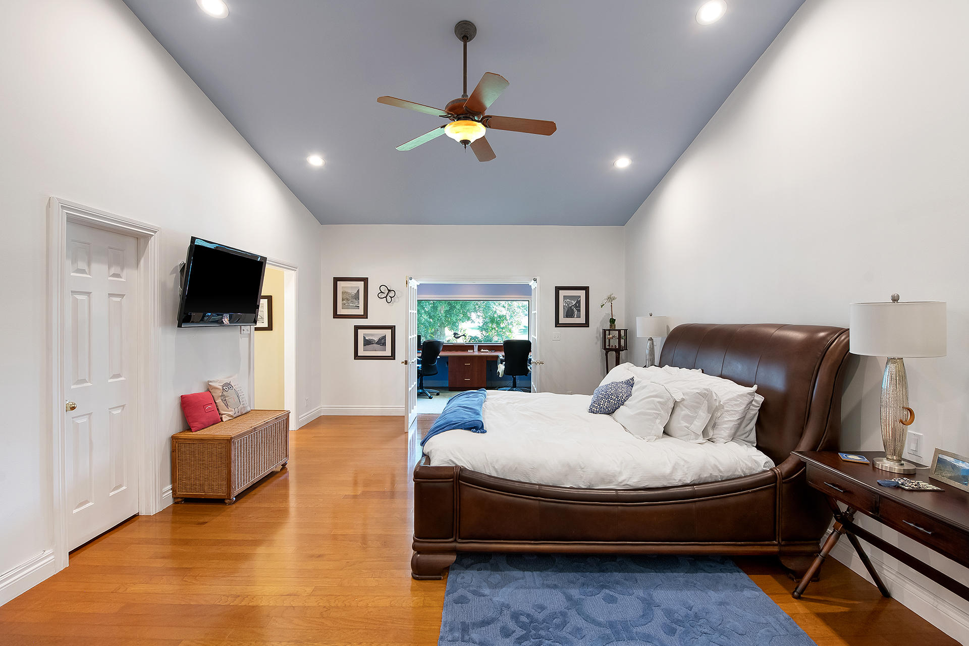 1981 Northwest 25th Street Boca Raton, FL 33431 - Photo 21 of 42 DSC_0565