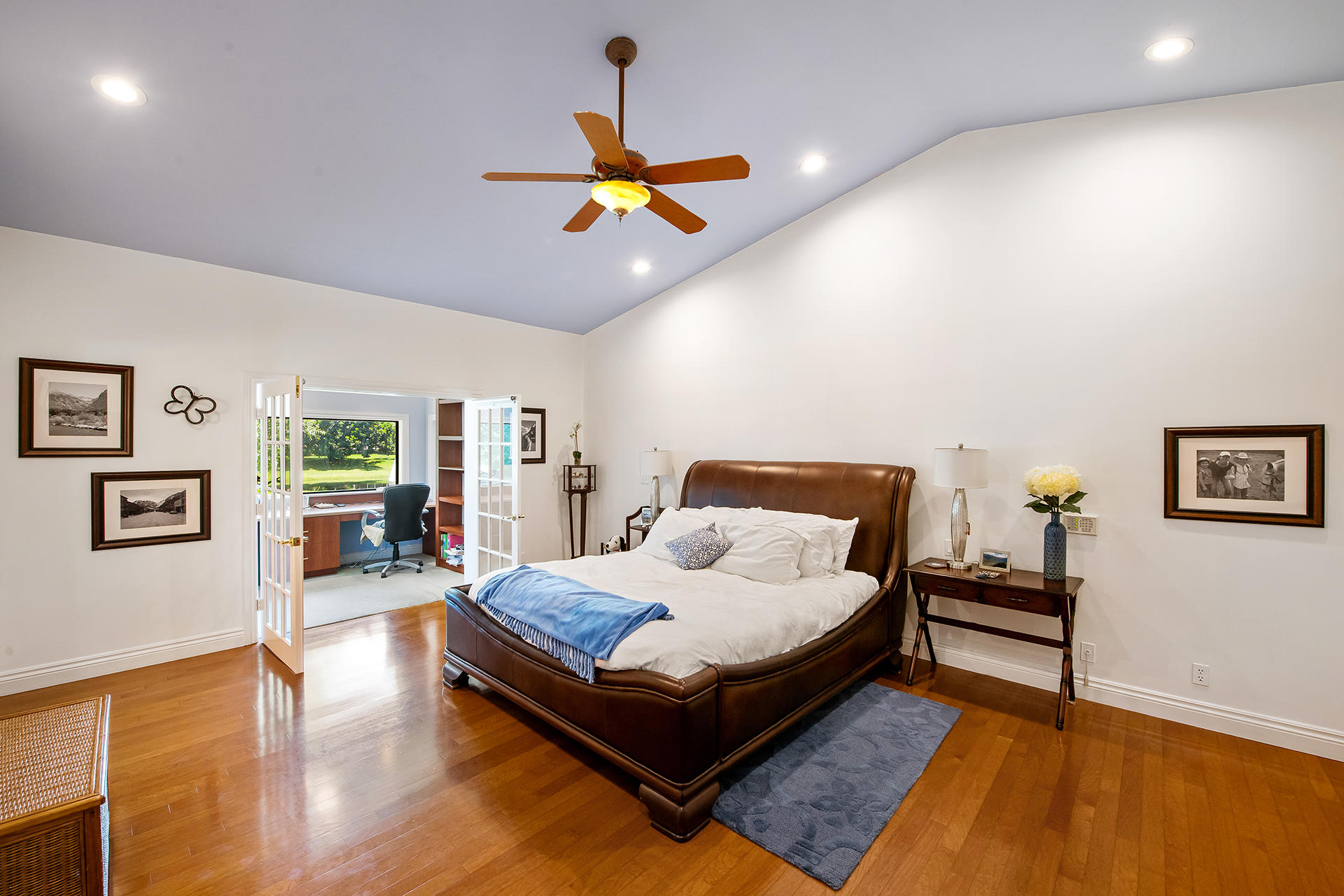 1981 Northwest 25th Street Boca Raton, FL 33431 - Photo 22 of 42 DSC_0571