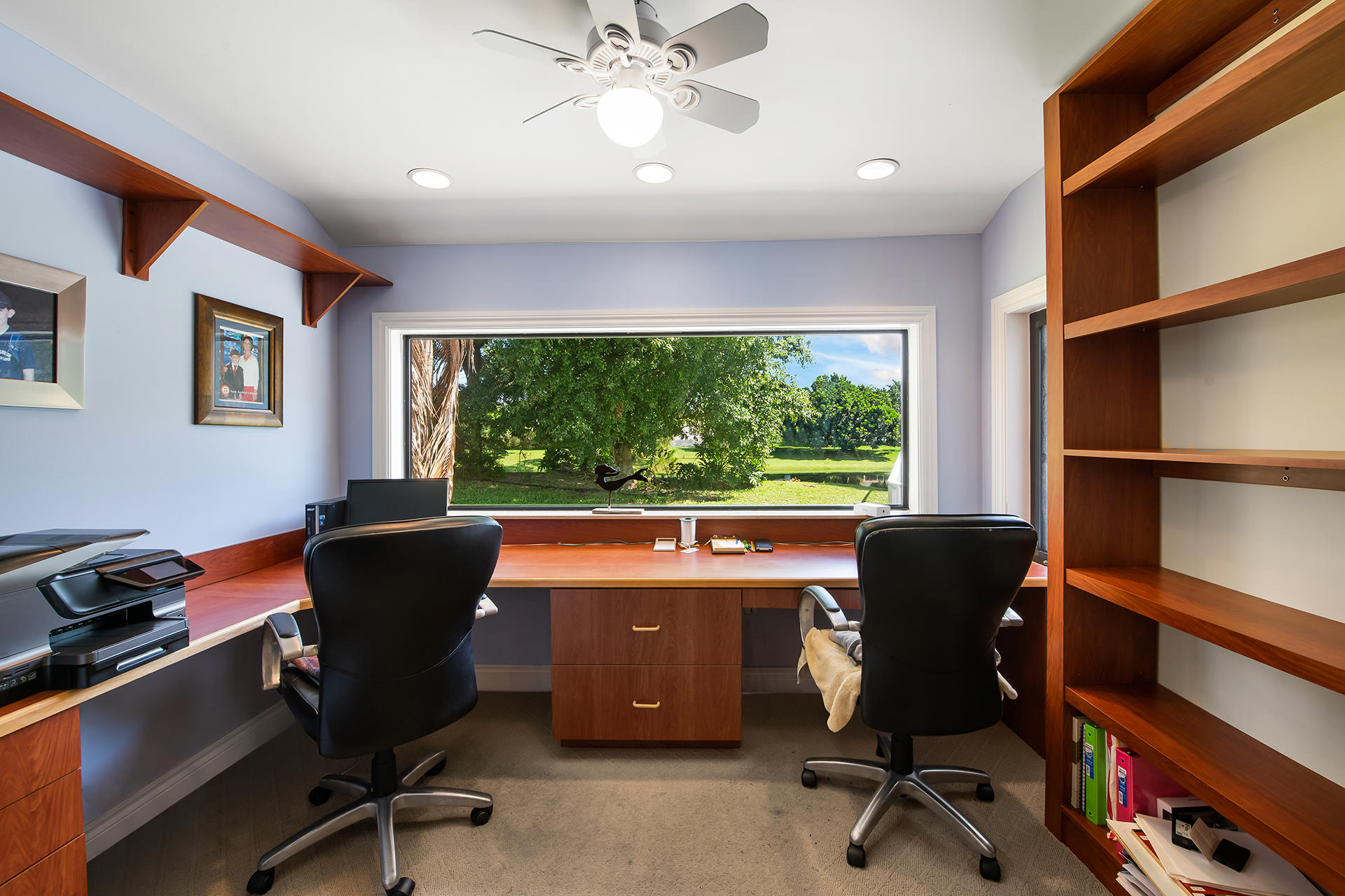 1981 Northwest 25th Street Boca Raton, FL 33431 - Photo 23 of 42 DSC_0583