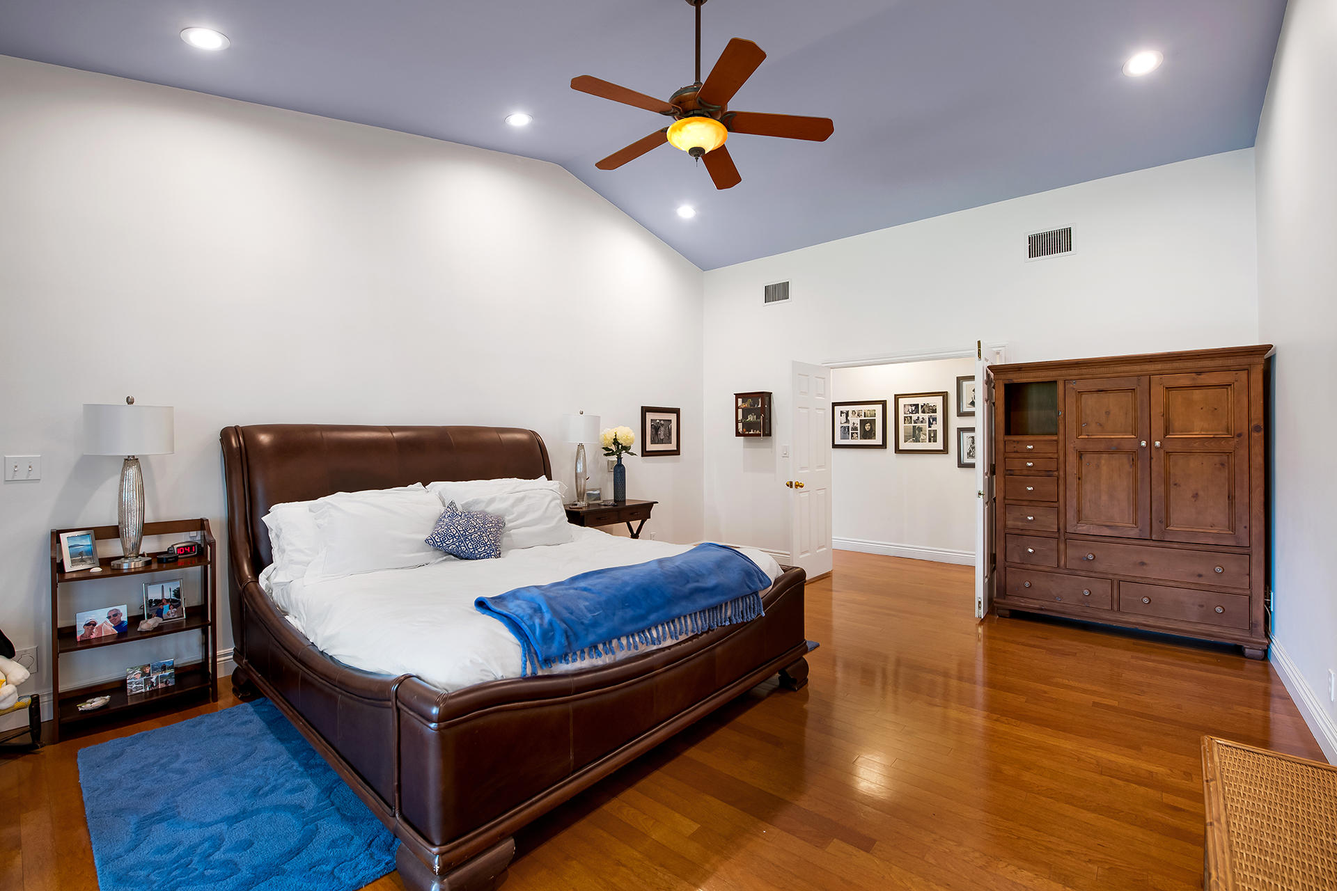 1981 Northwest 25th Street Boca Raton, FL 33431 - Photo 24 of 42 DSC_0592