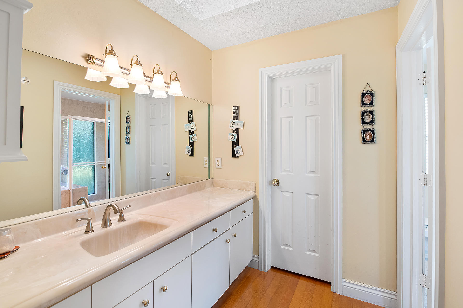 1981 Northwest 25th Street Boca Raton, FL 33431 - Photo 25 of 42 DSC_0600